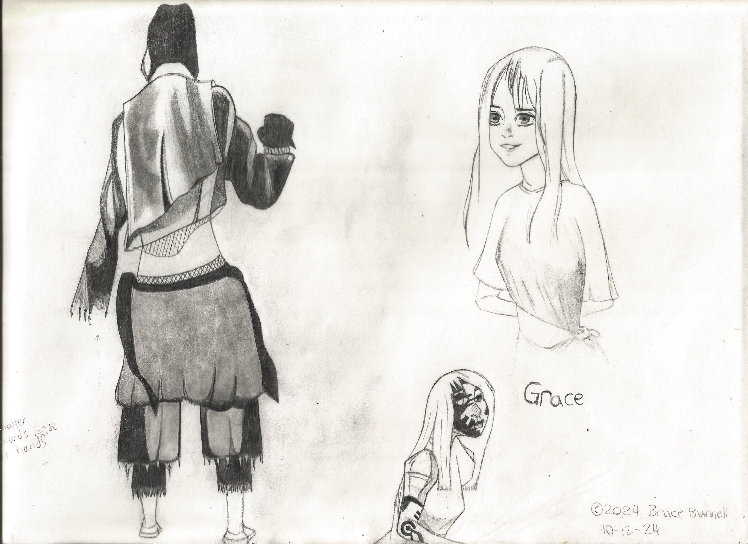 Grace original character.png