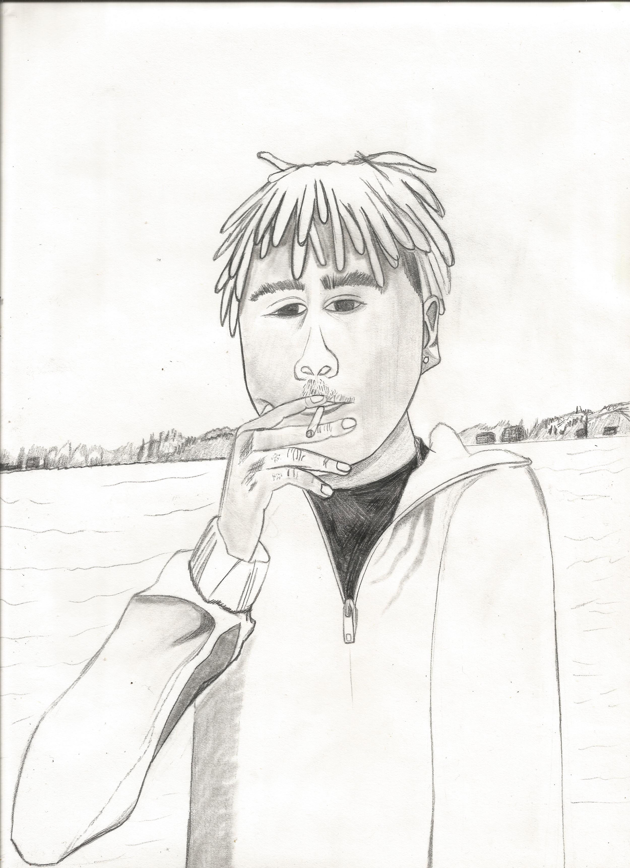 self portrait 2.png