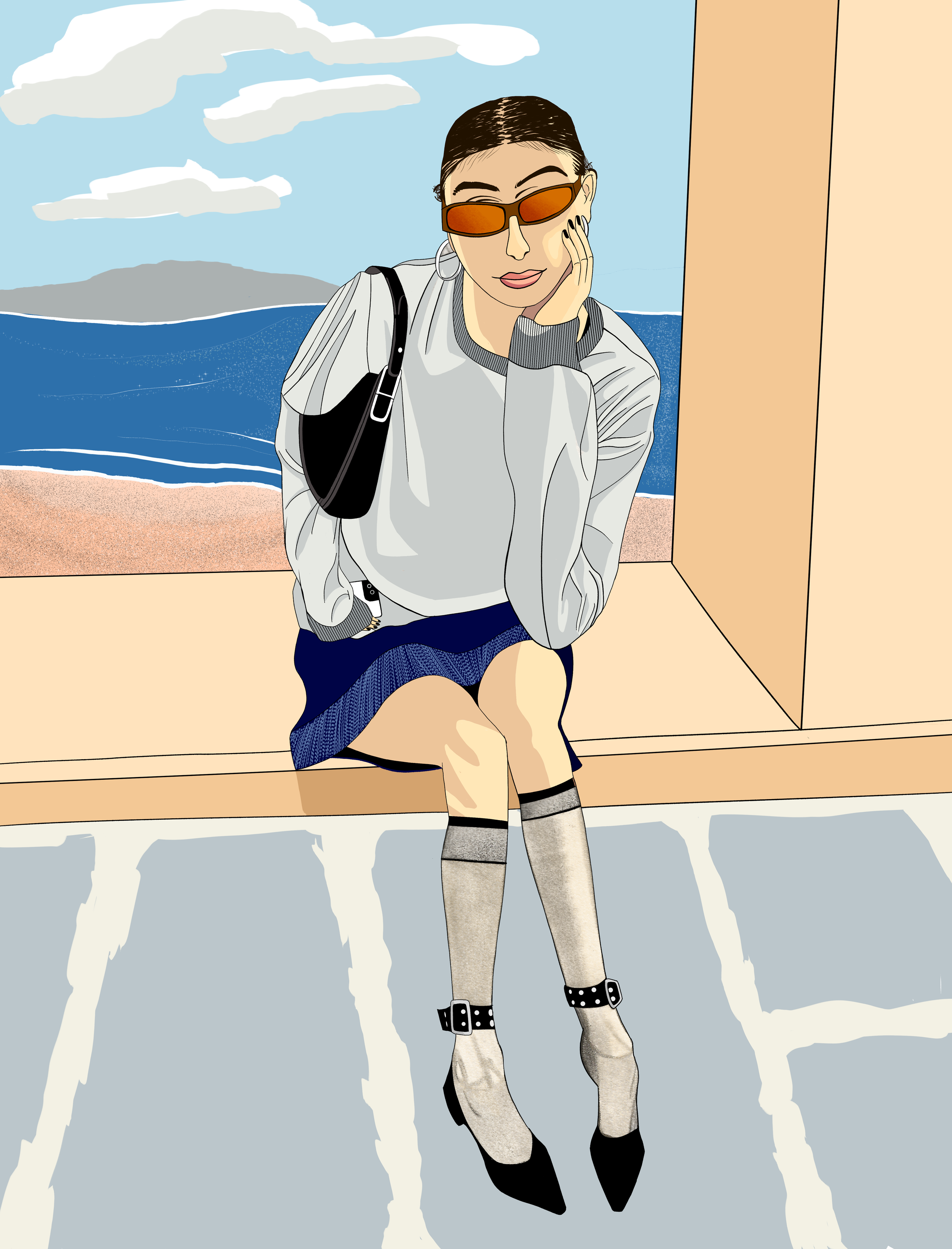 Bunnell_8_Carefree.png