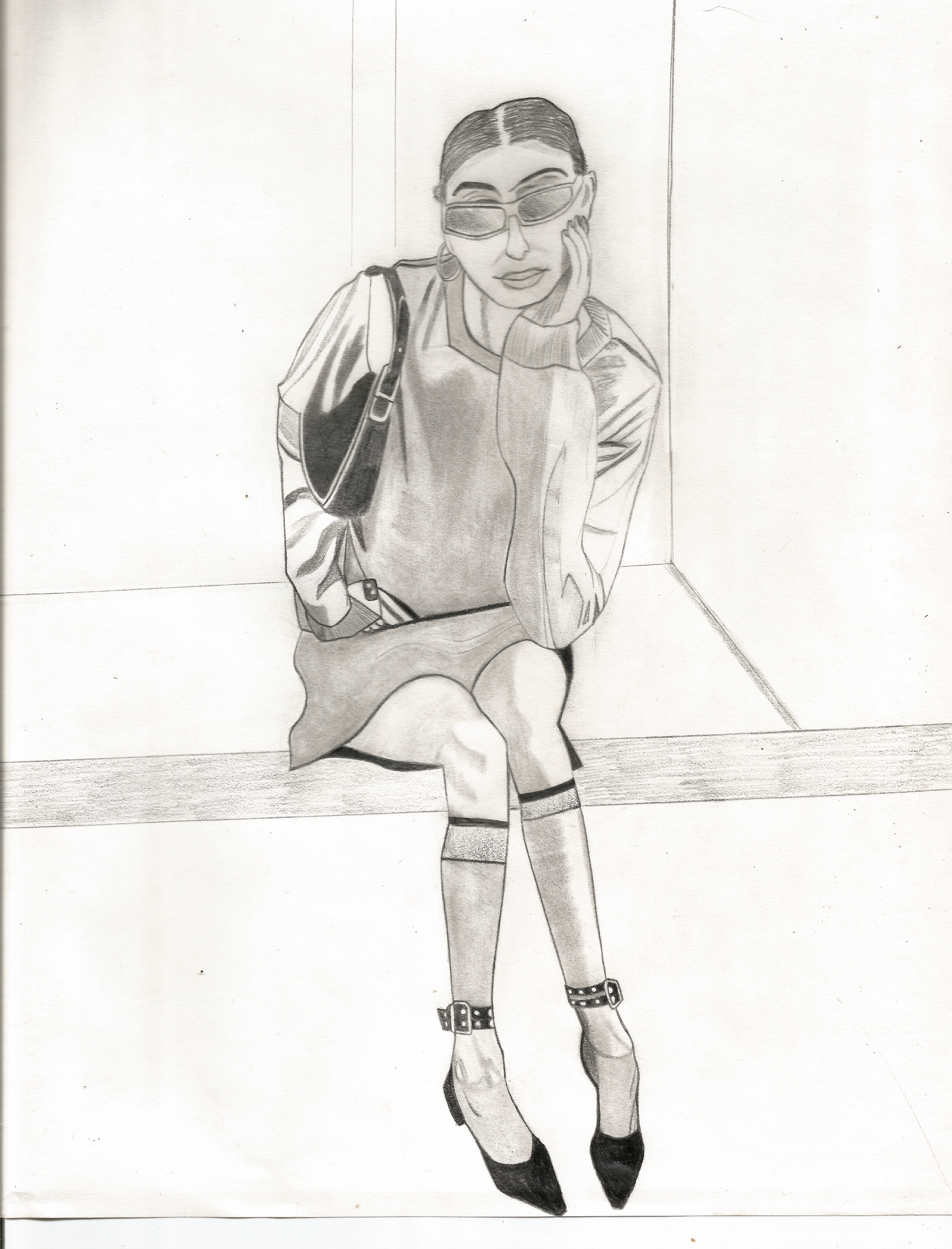 Boujie women resized.png