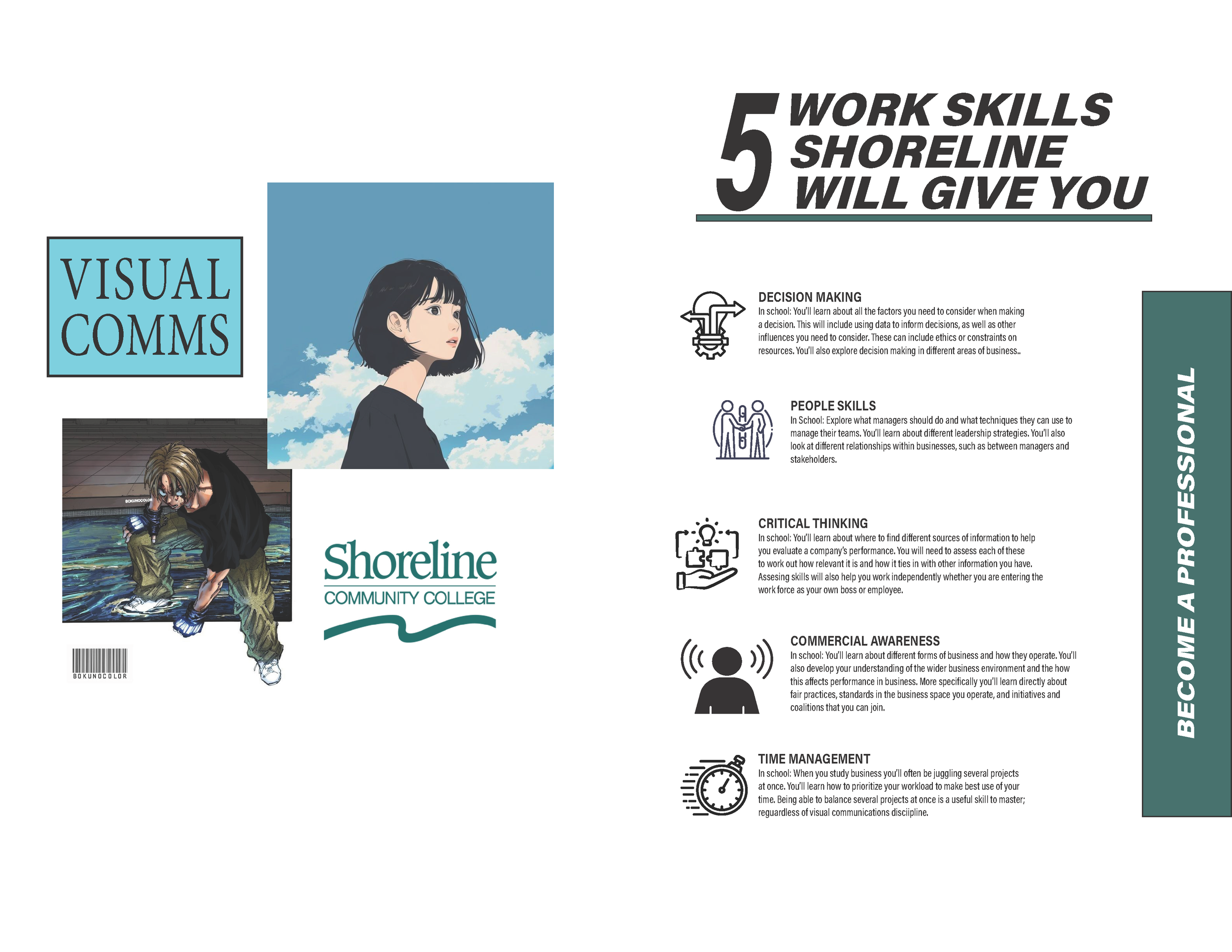 Visual Communications Type Spread Final V2_Page_1.png