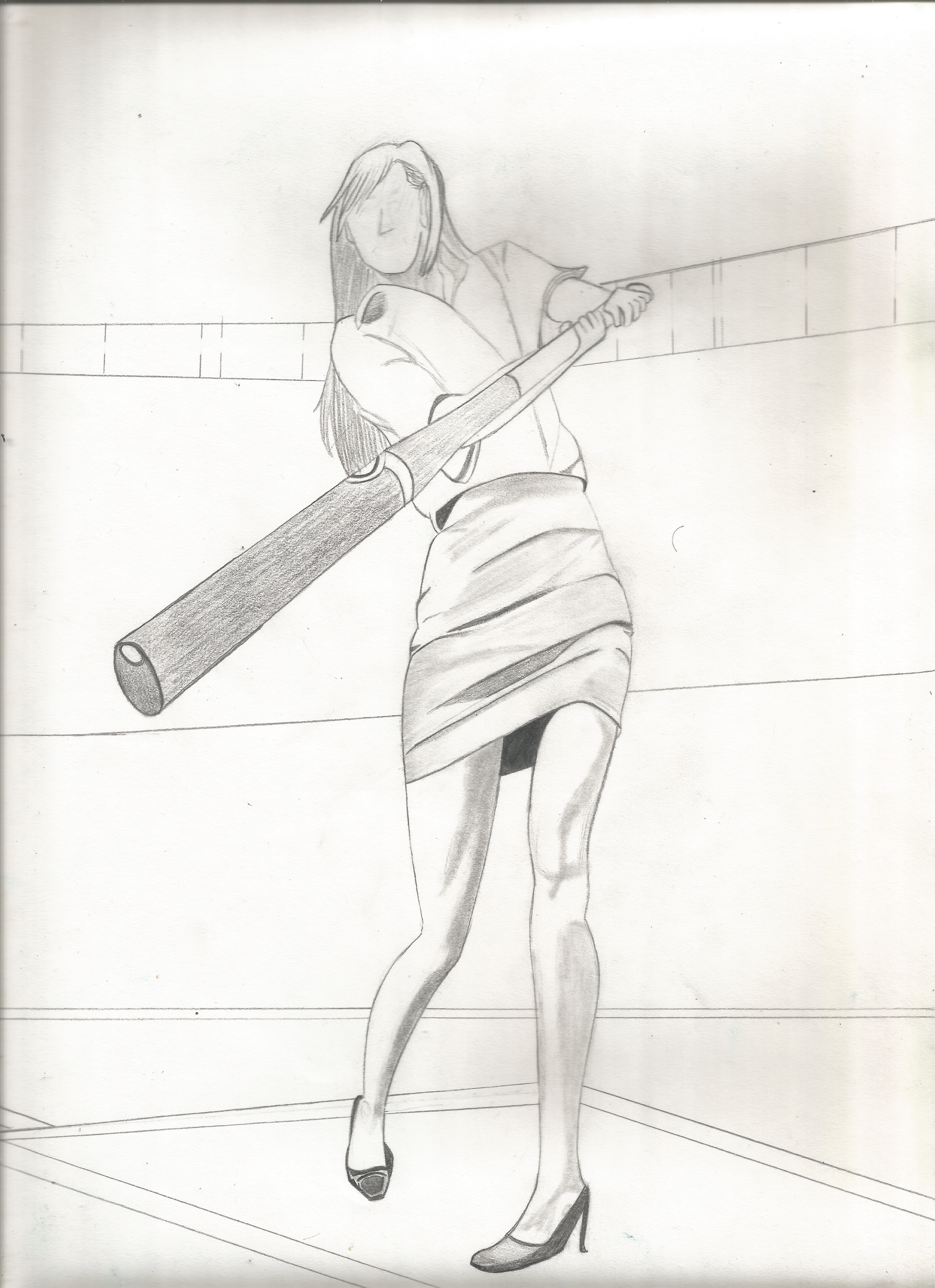 Baseball og resized.png