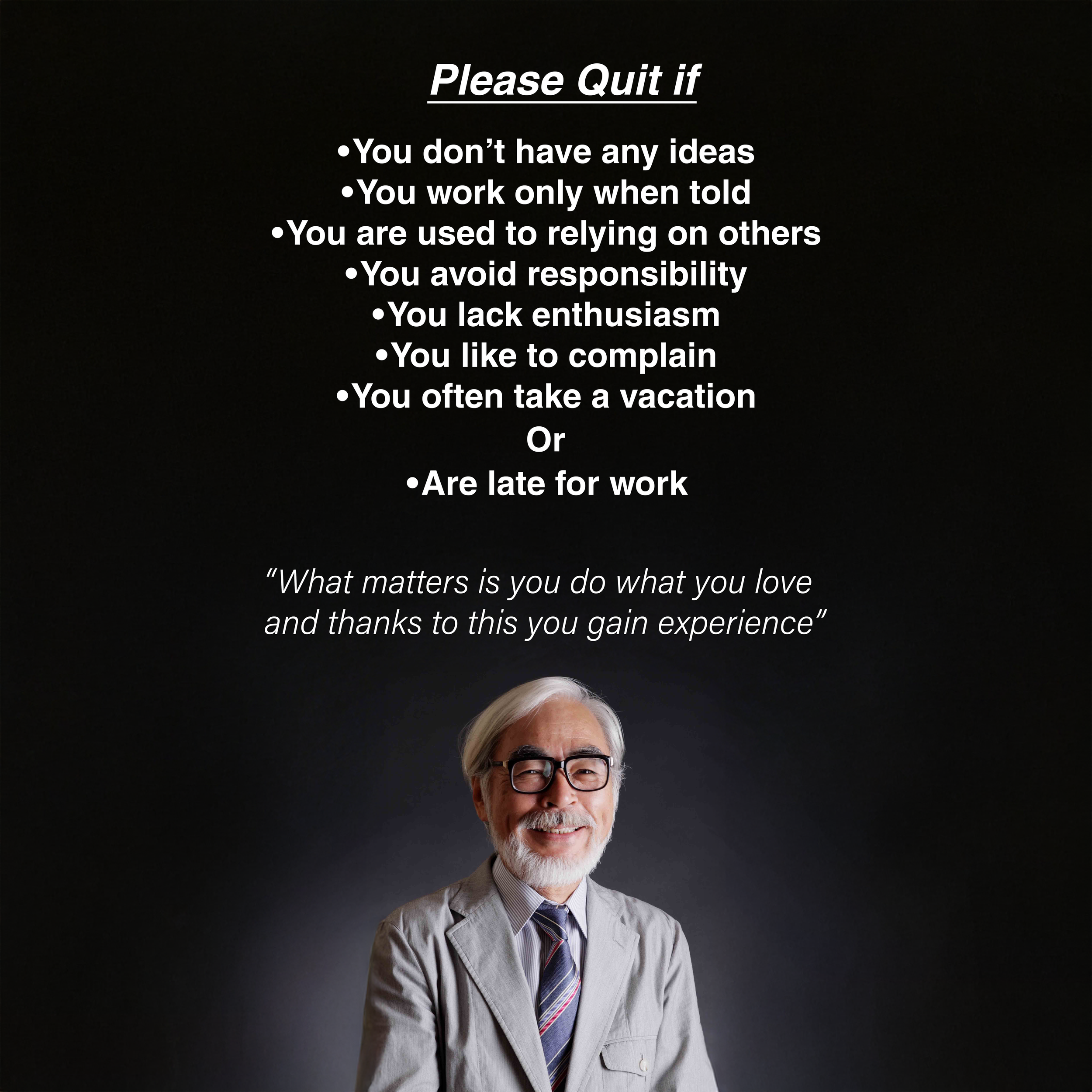 Hayao Miyazaki Poster Project compressed to 77%.png