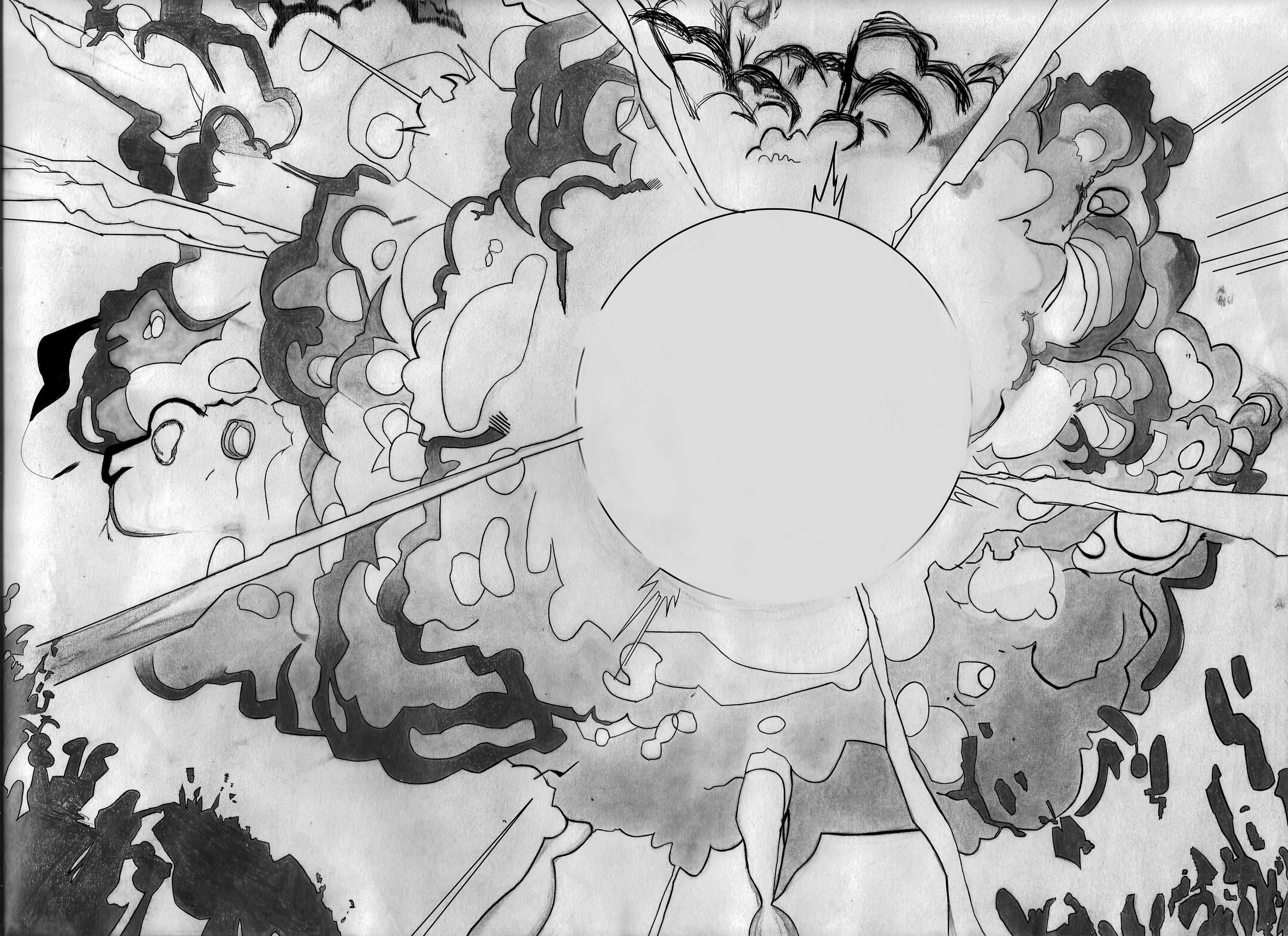 Explosion [GrayScale] Manga Edit Final resized.png