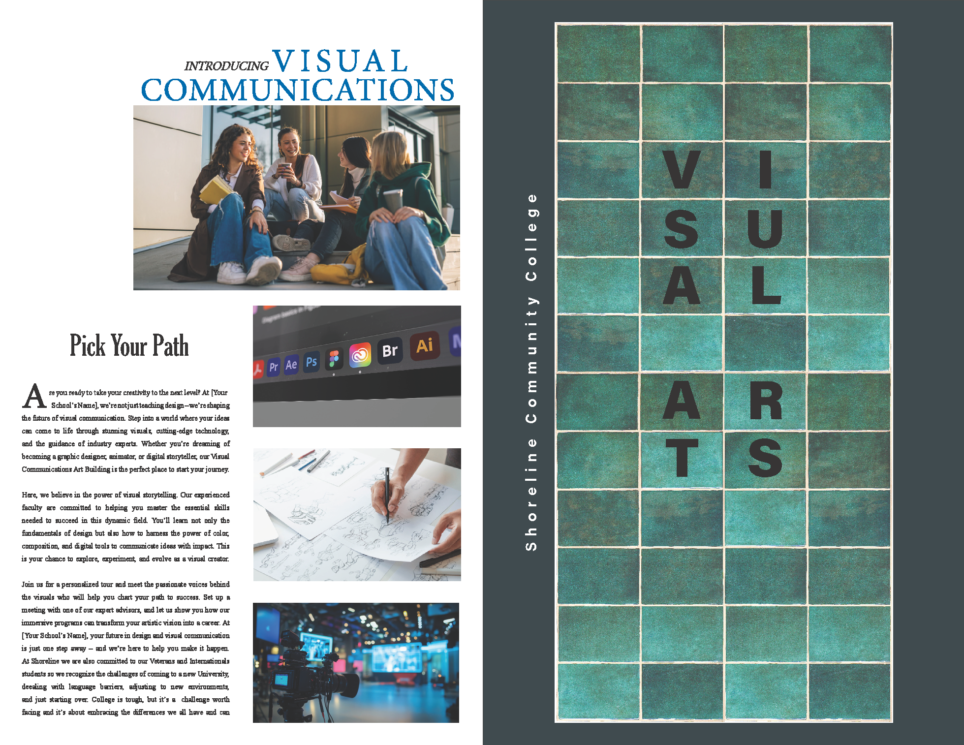 Visual Communications Type Spread Final V2_Page_2.png
