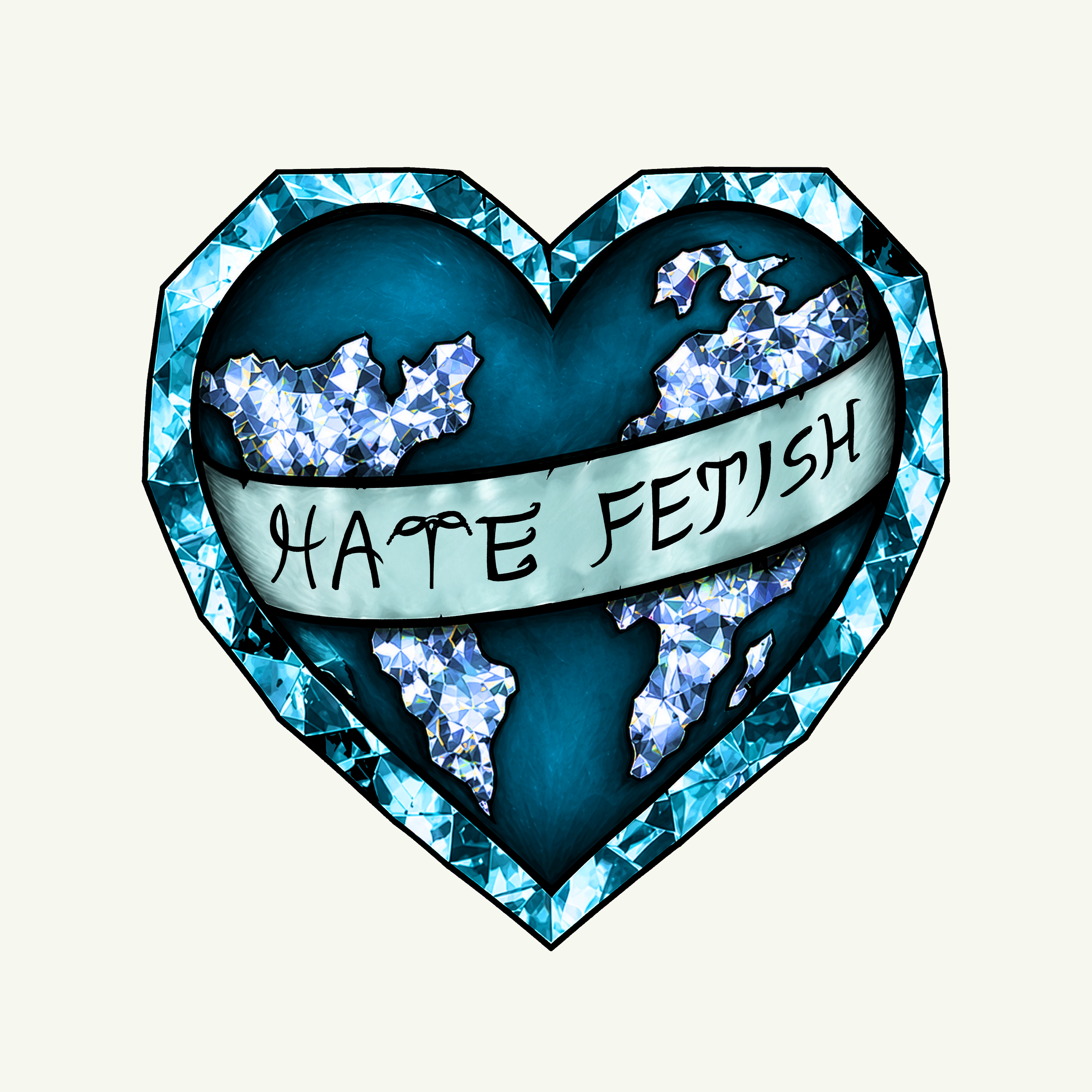 Hate Fetish  New v3.png