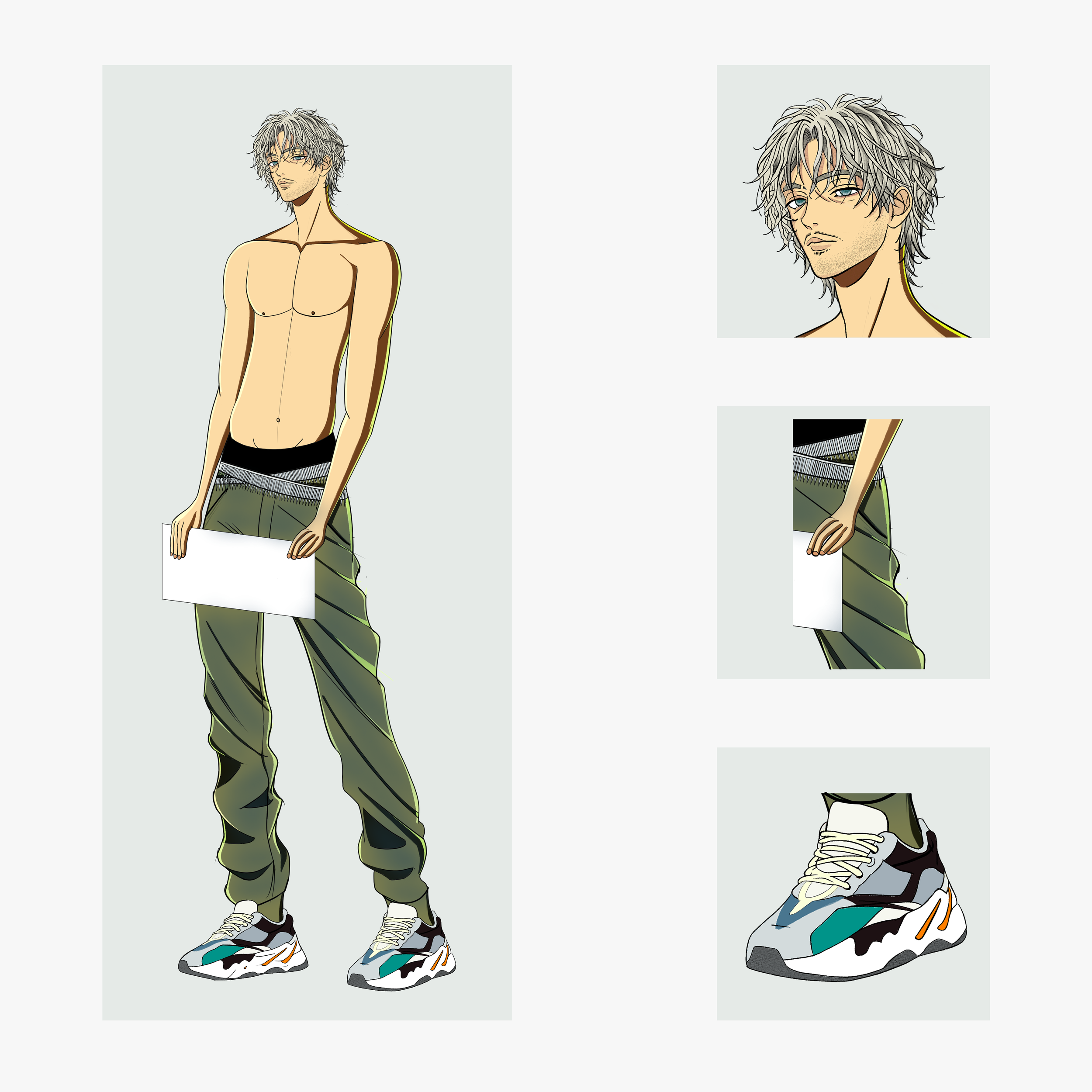 Bunnell_5_Lenny O.C..png
