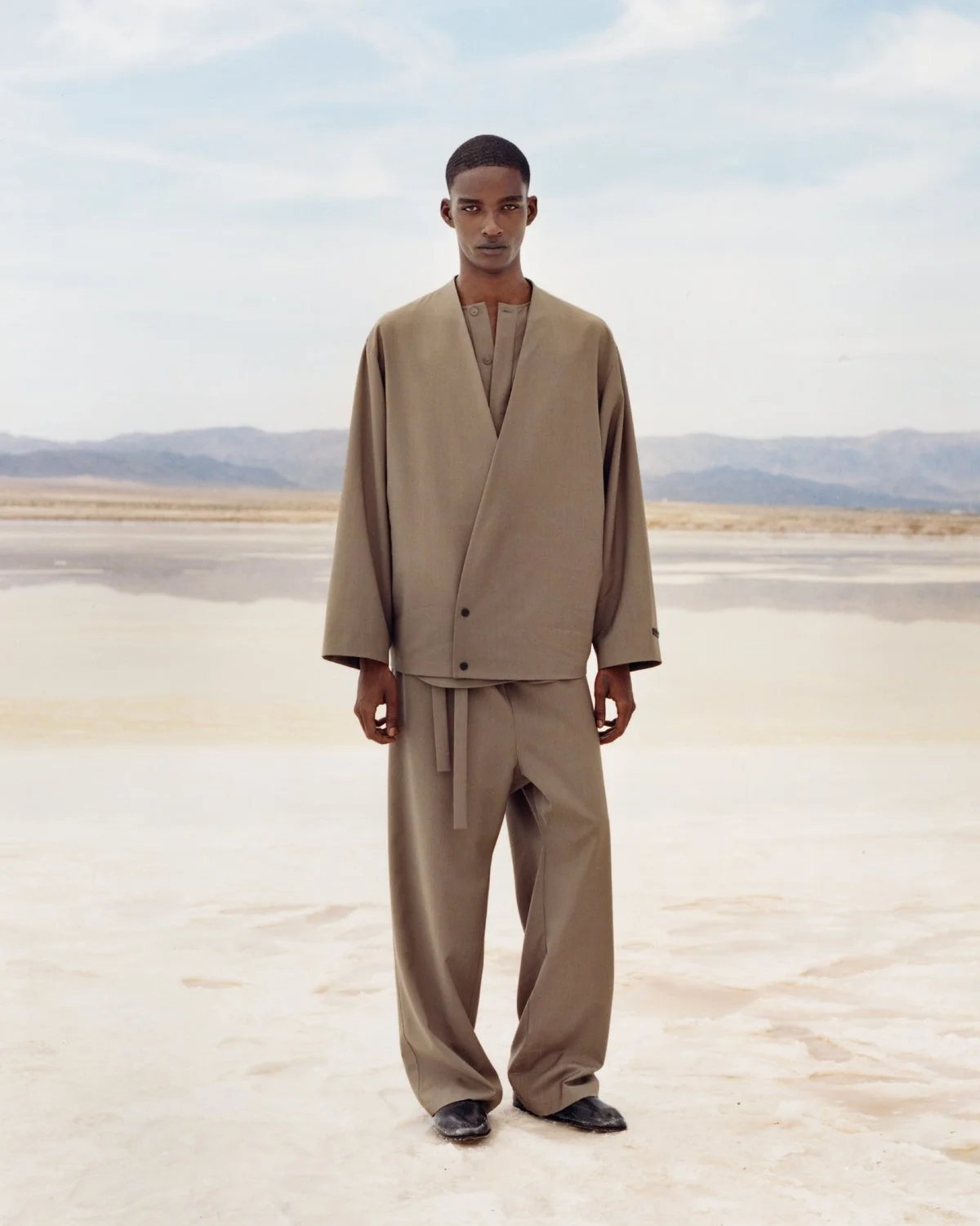 untitled (14) R3.jpg