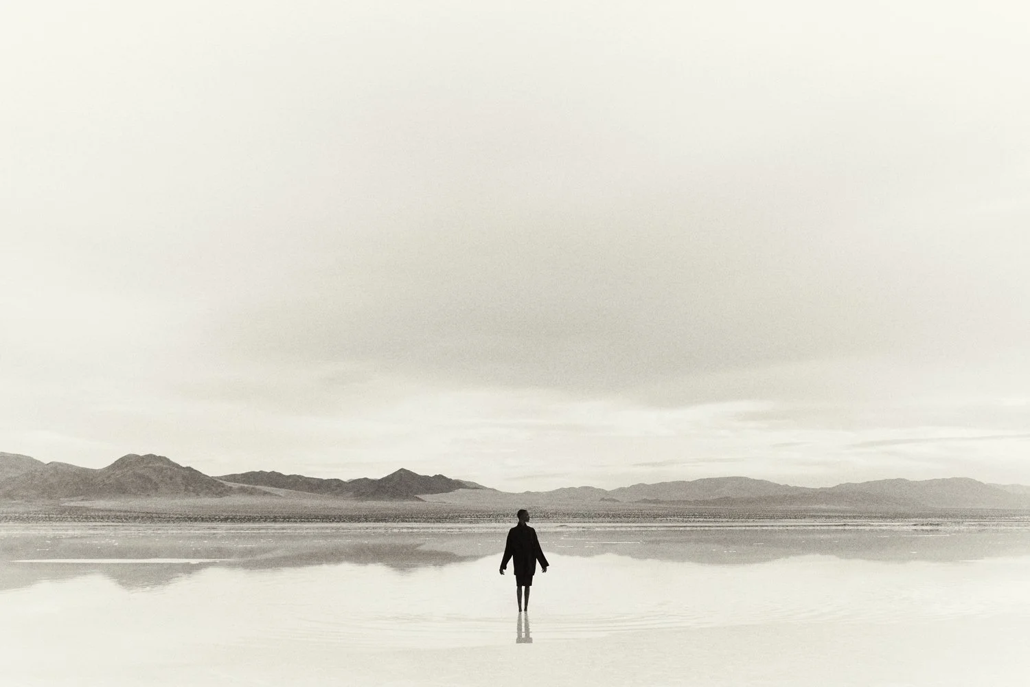 20260410_PS_793 R2.jpg