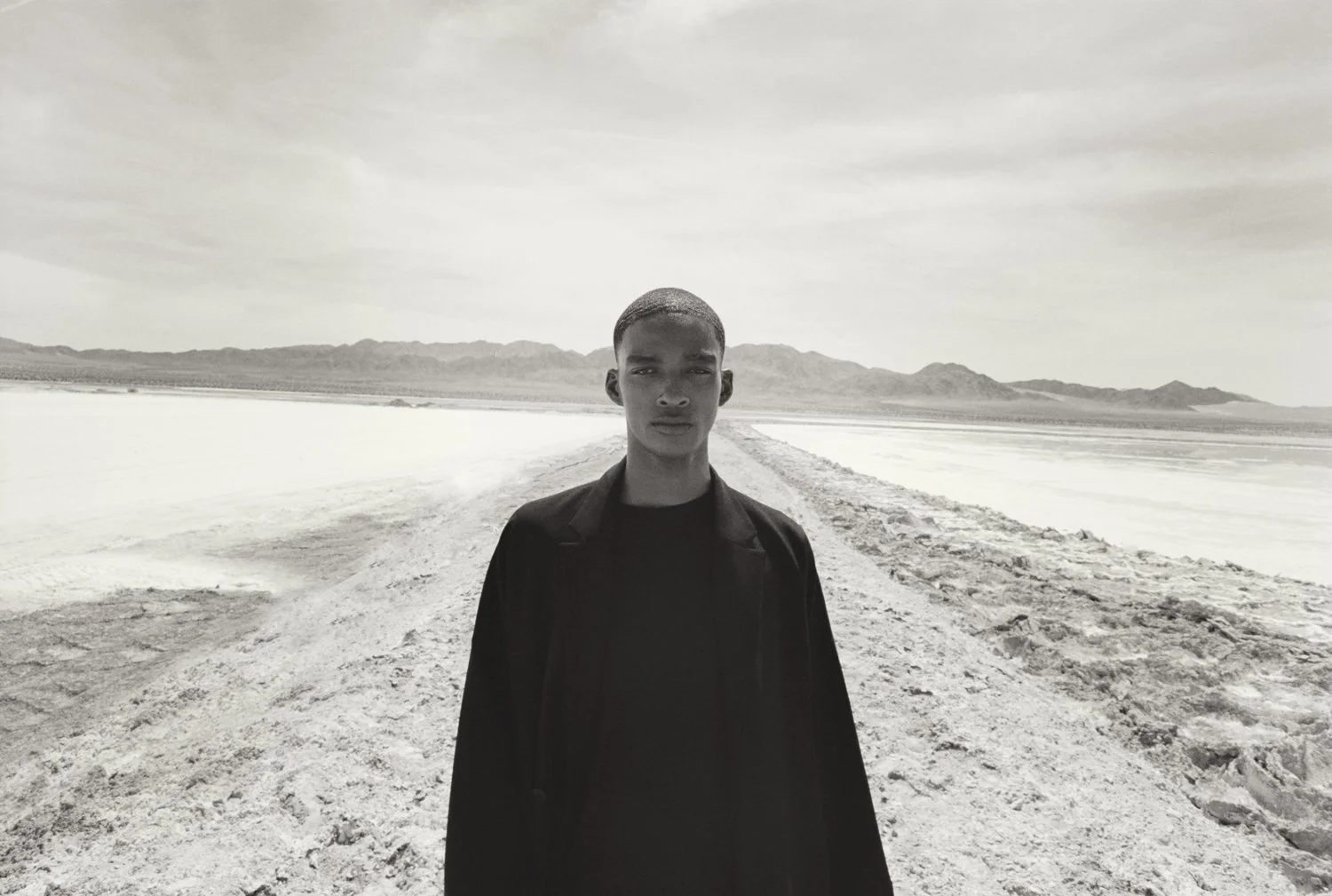 260415000000270001 R2.jpg