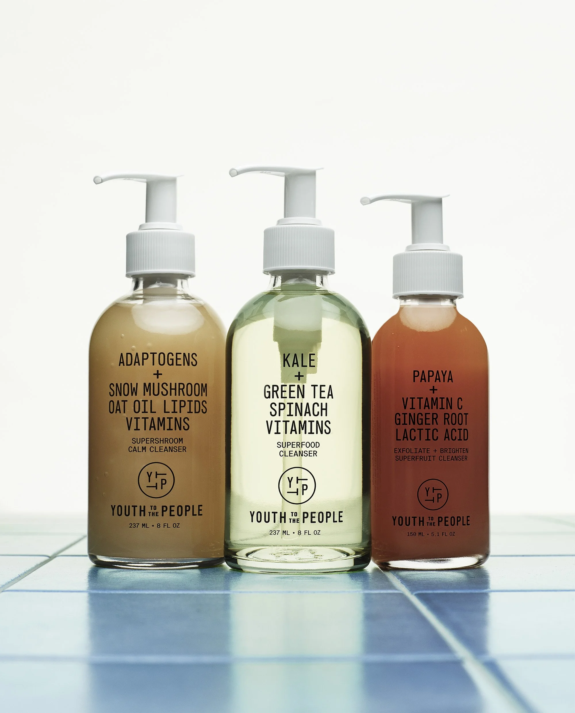 3 CLEANSERS_0009_V2.jpg