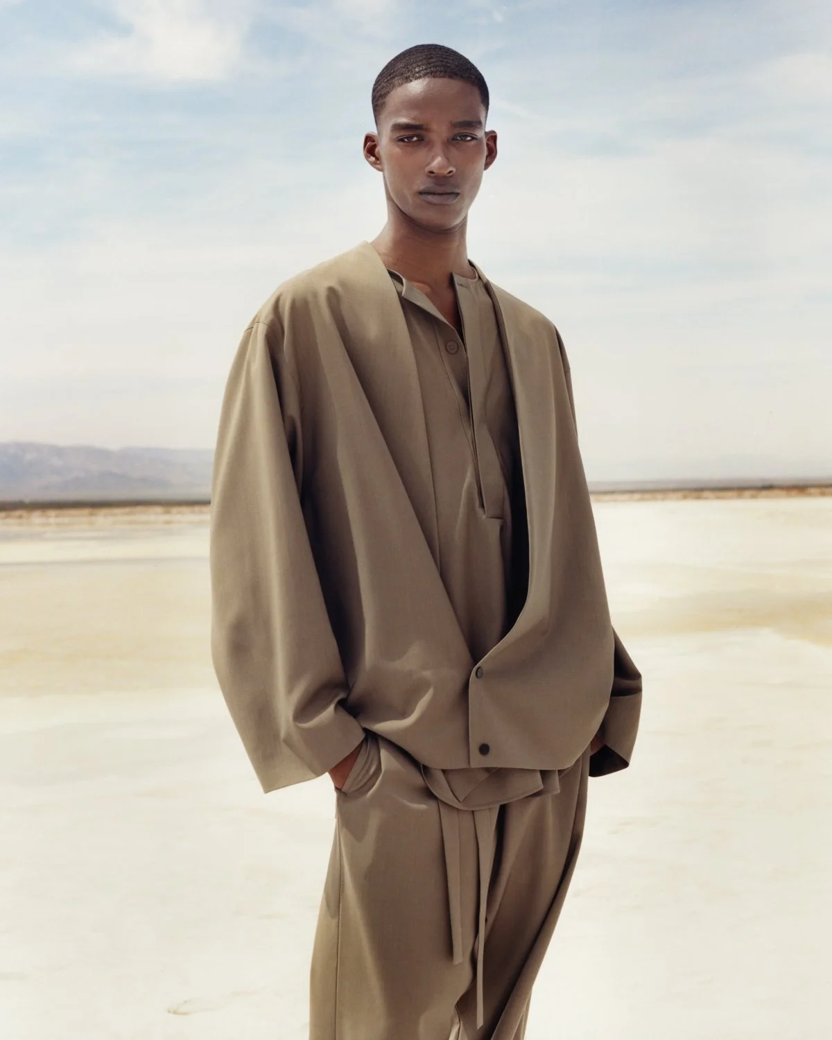 untitled (5) R1 v4.jpg