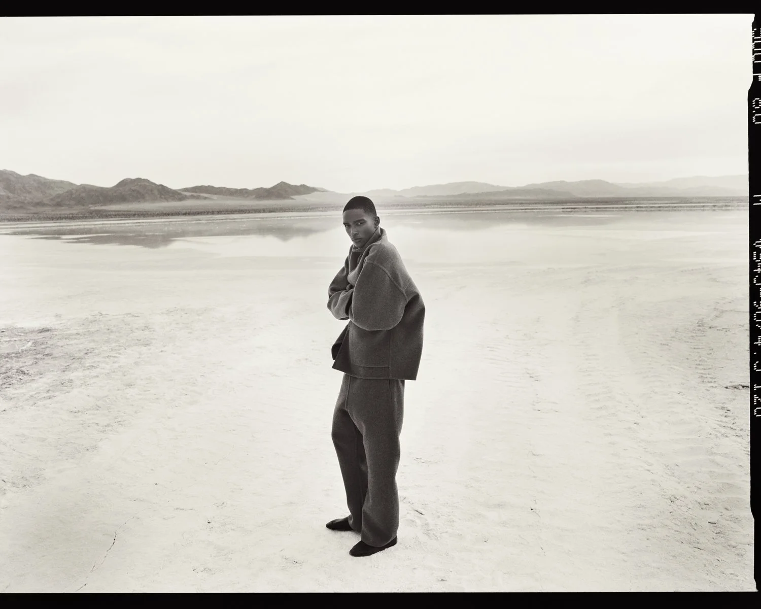 260414000000050004 1 R2.jpg