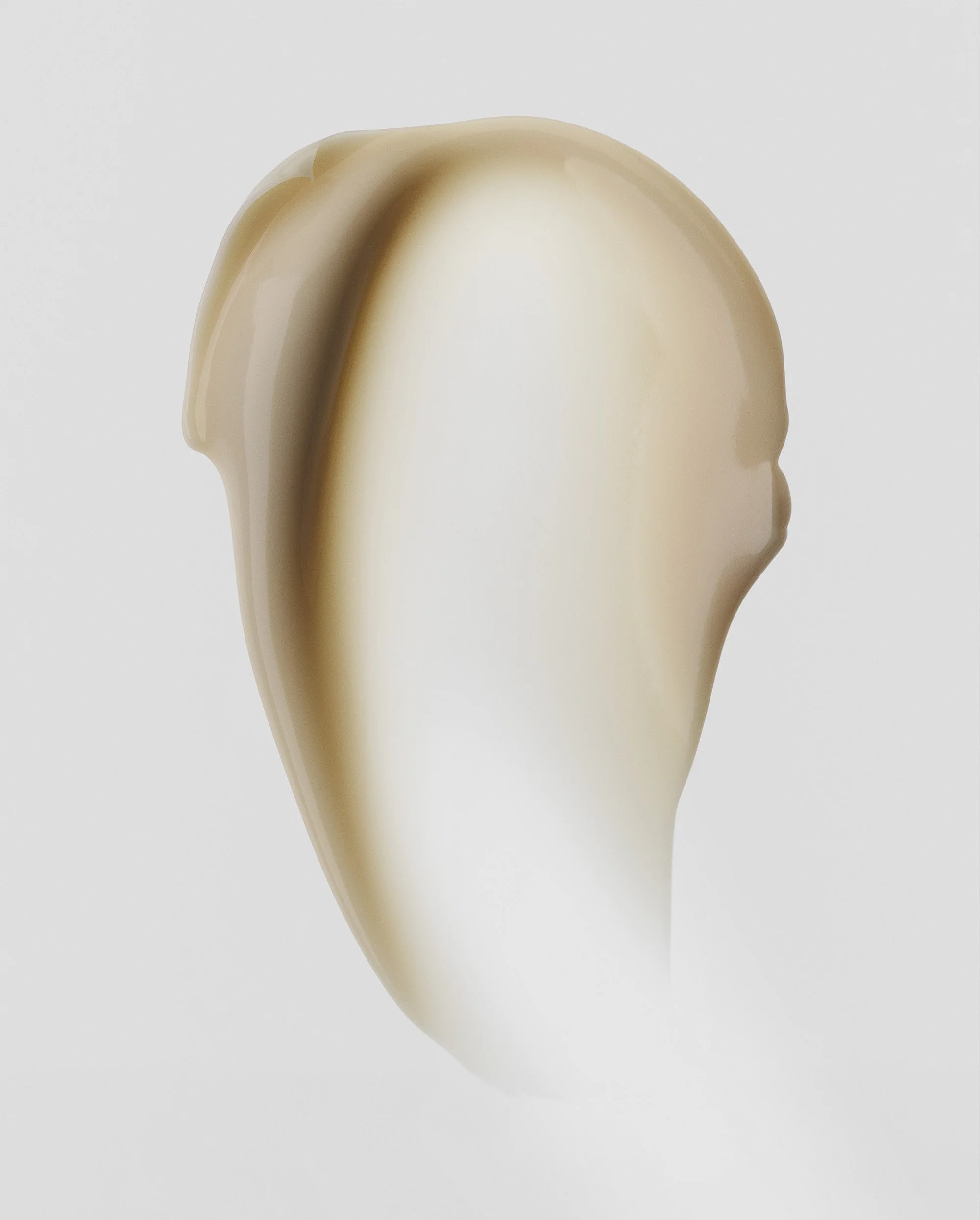 ADAPTOGEN CREAM_0005_V2.jpg