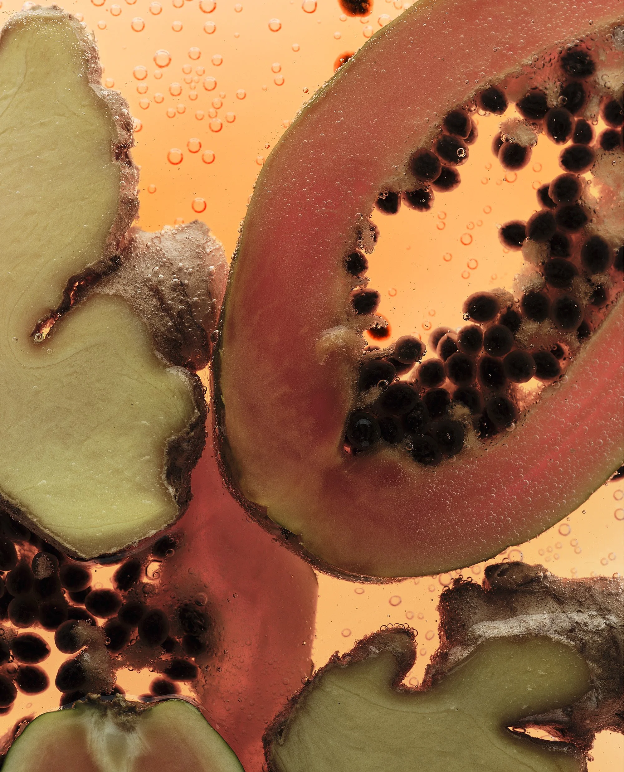 SUPERFRUIT CLEANSER_0054_V2.jpg