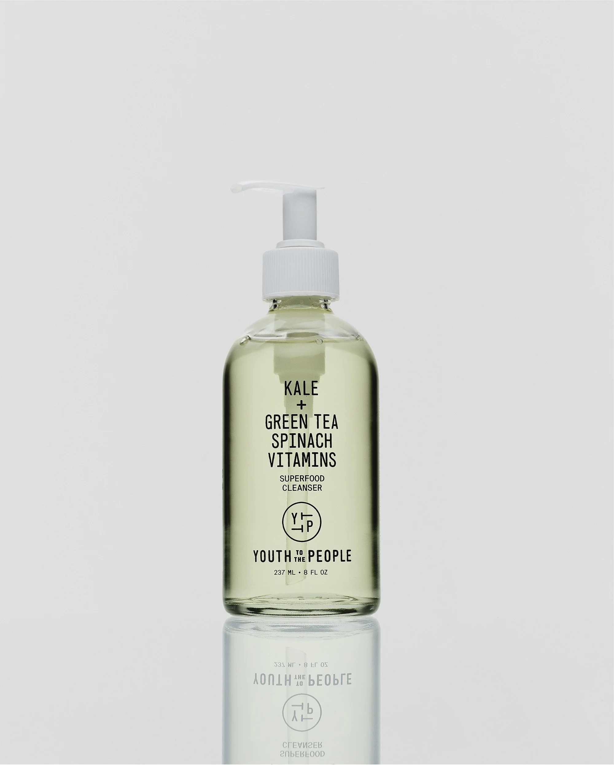 SUPERFOOD CLEANSER_PRODUCT FRONTAL_0003.jpg