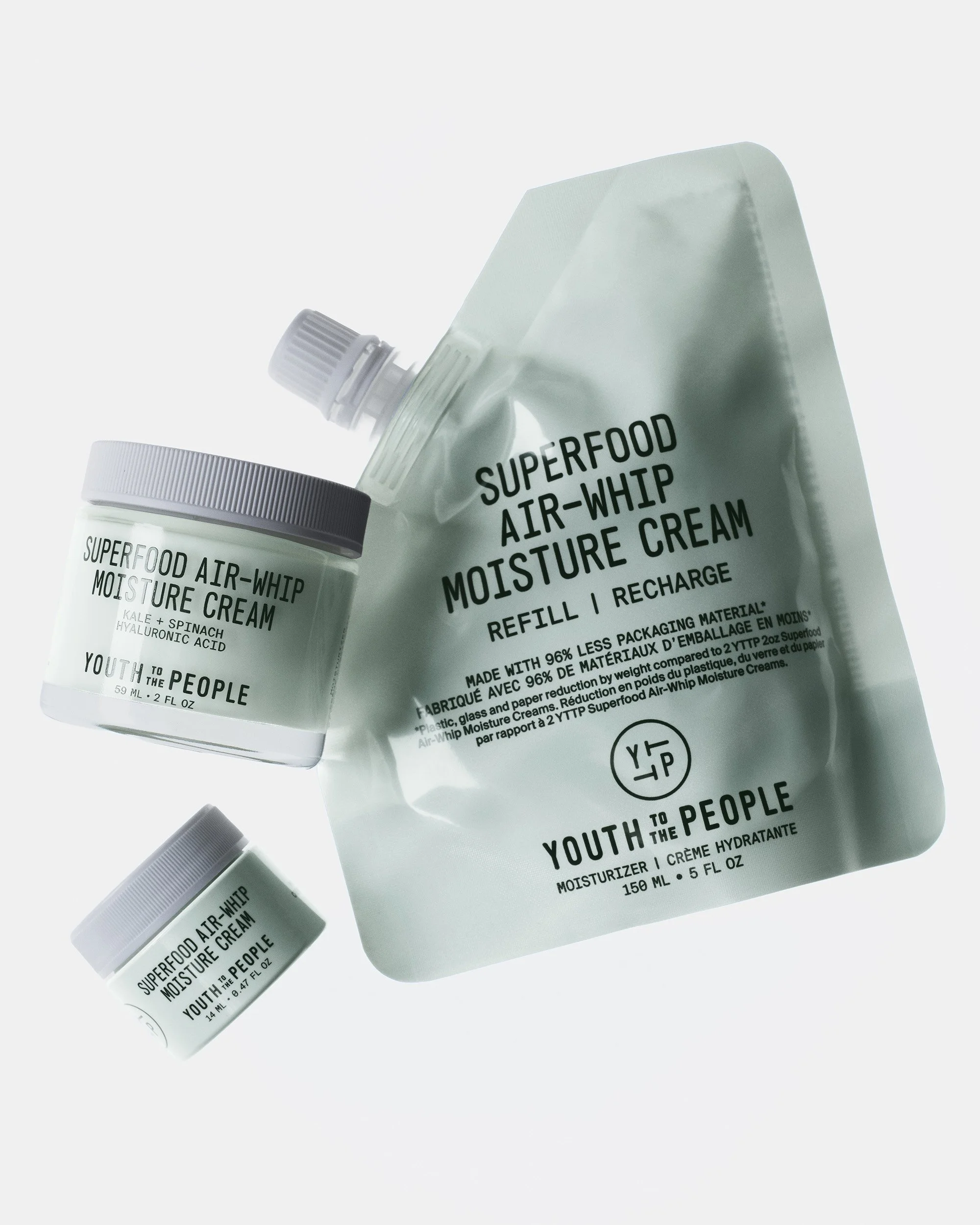 AIR-WHIP 3 FORMATS_0003_V1.jpg