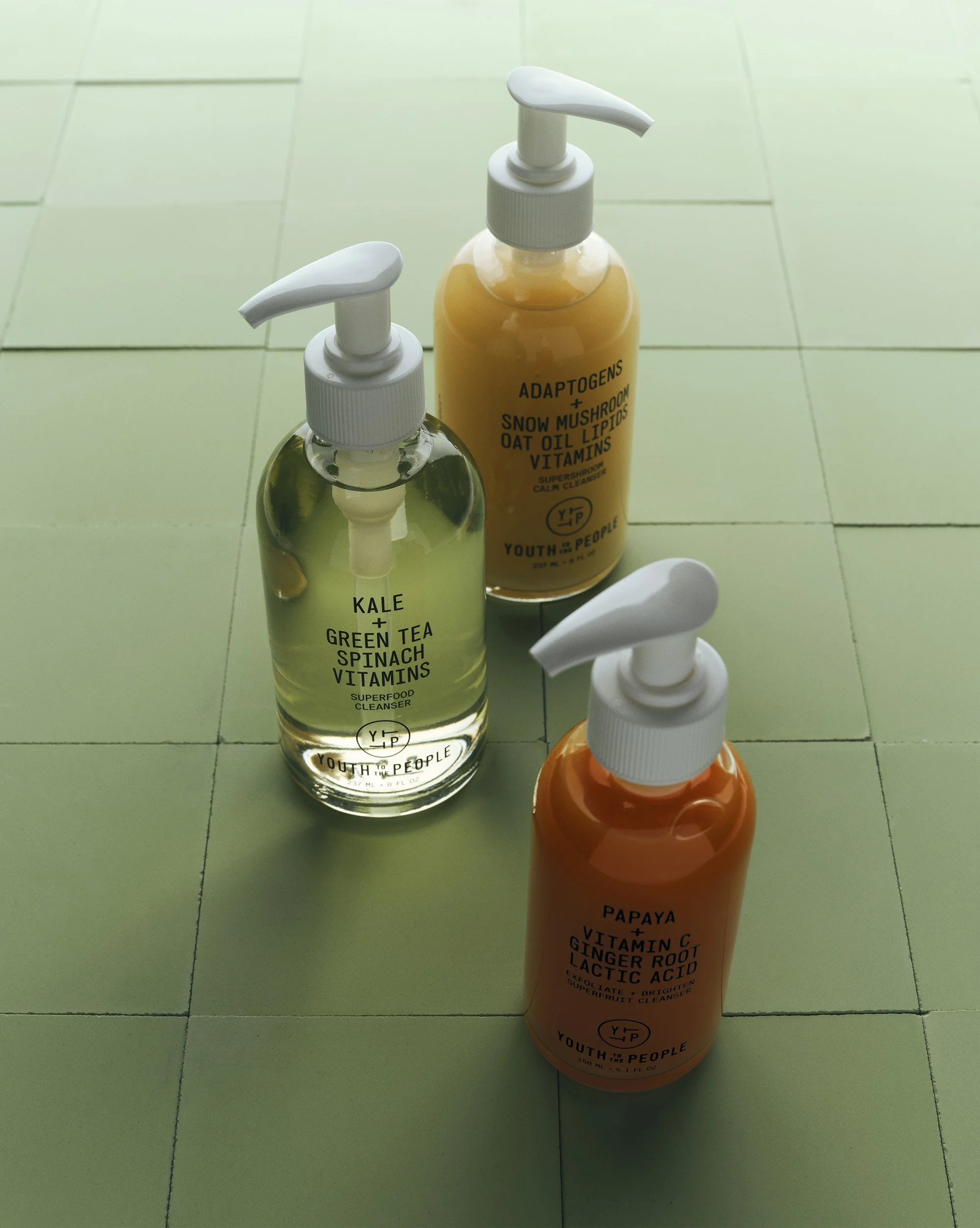 SUPERFOOD CLEANSER_SUPERFRUIT CLEANSER_ADAPTOGEN CLEANSER_0004.jpg