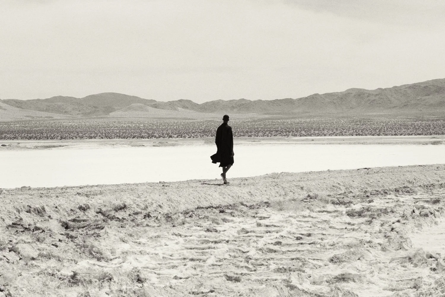 20260410_PS_338 R2.jpg