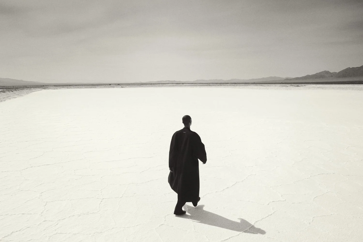 20260410_PS_527 R2.jpg