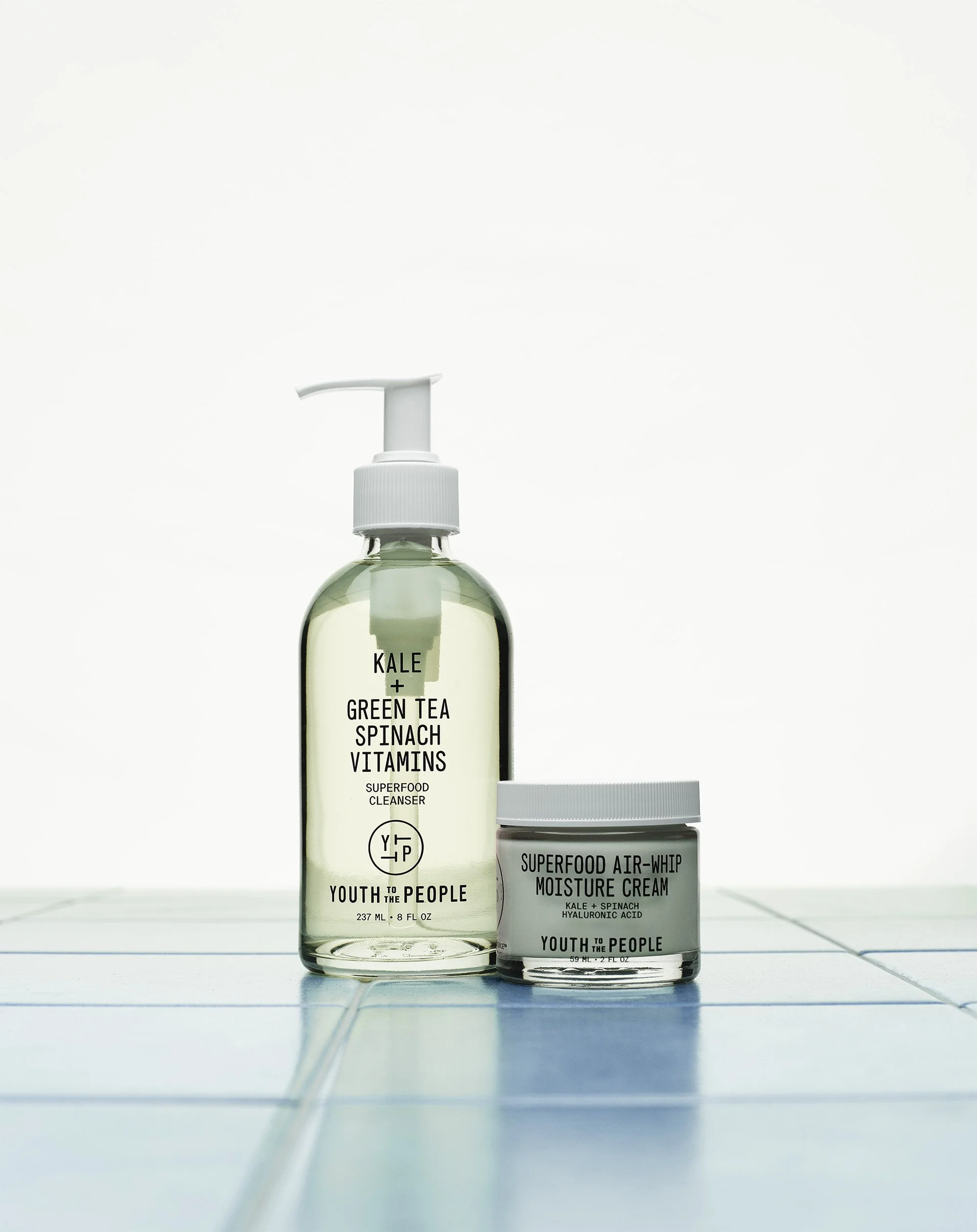 SUPERFOOD CLEANSER_AIR-WHIP CREAM_TILE2_0017_V1.jpg