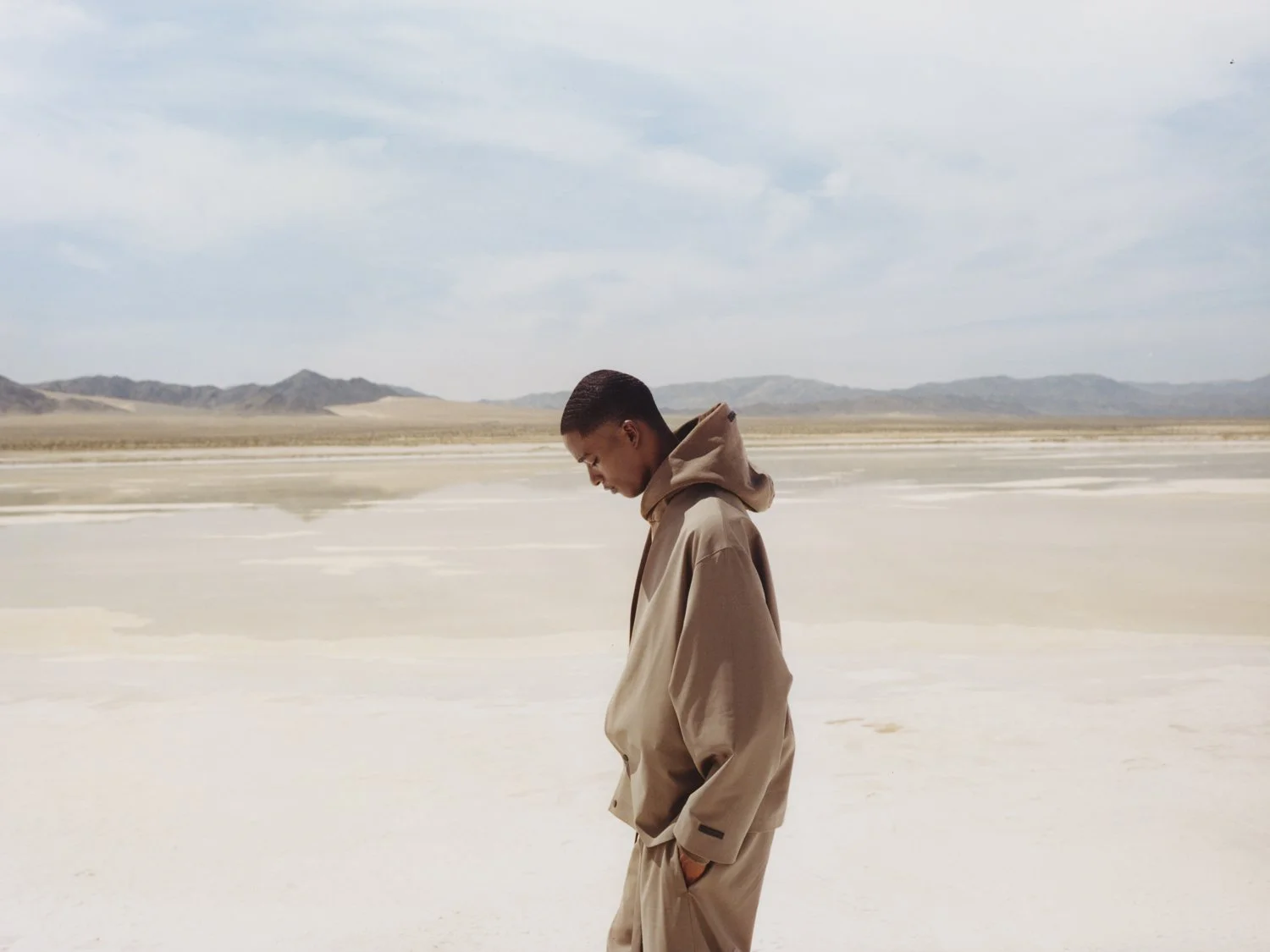 untitled (10) R2.jpg