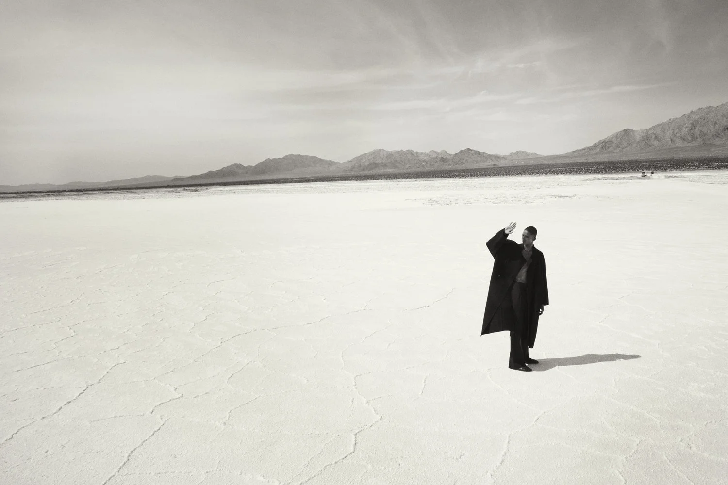 20260410_PS_526 R2 v2.jpg