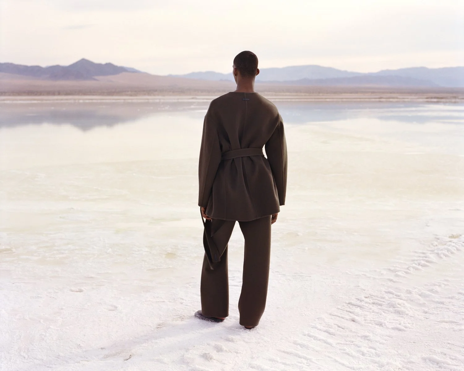 260414000000150002 2 R2.jpg