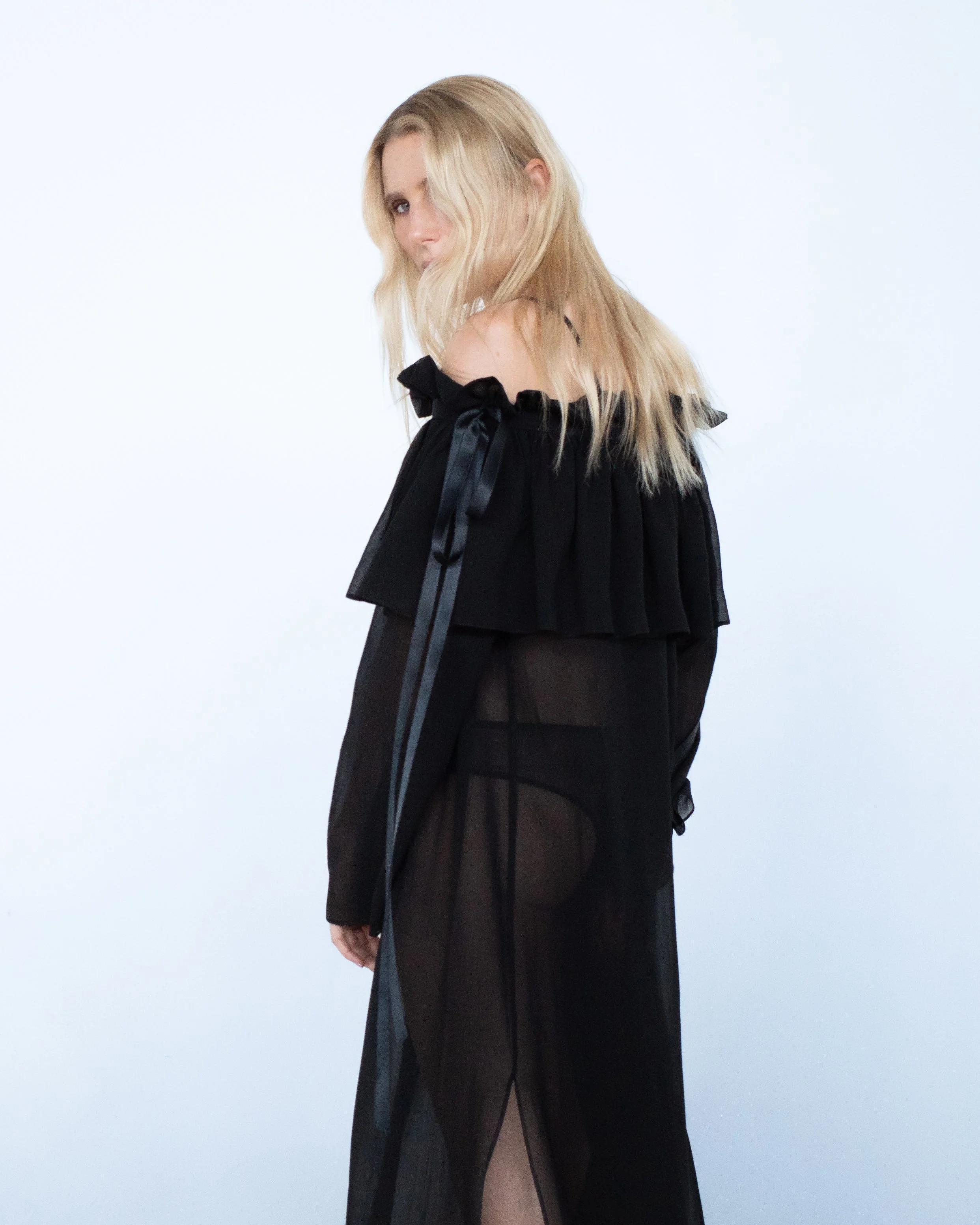 FamilyStyle_DreeHemingway_FinalImages-04.jpg