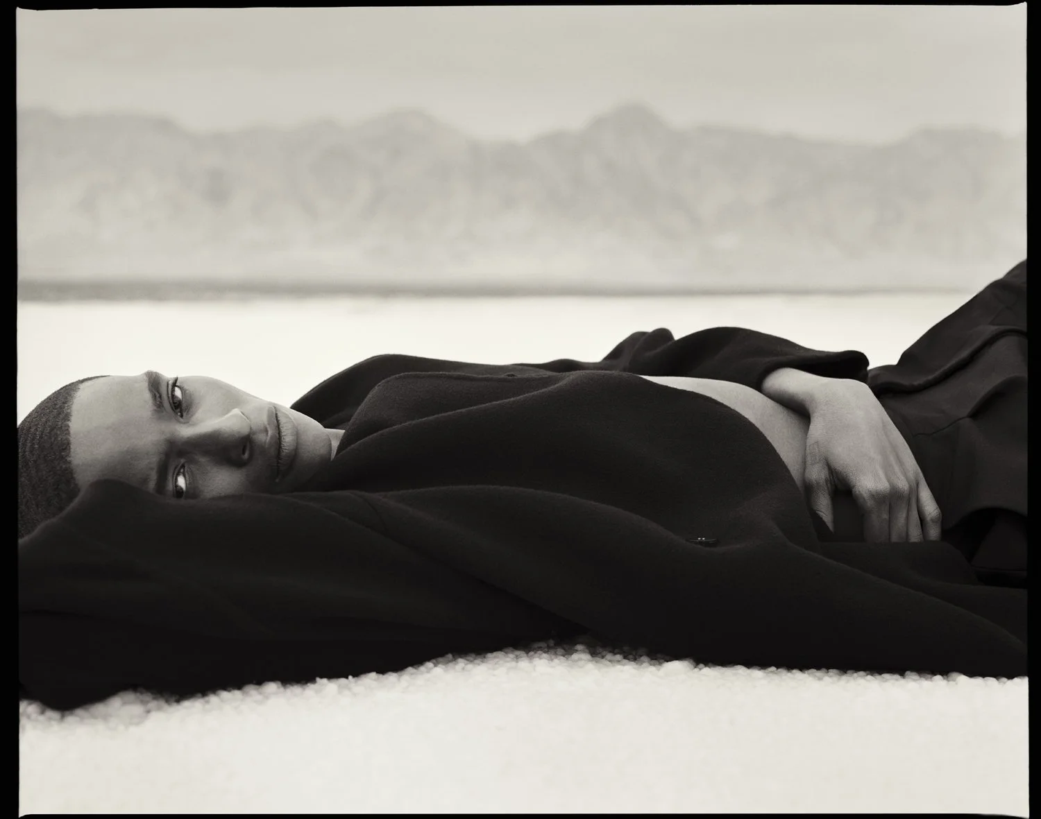 260415000000010001 R2 warm 1.jpg