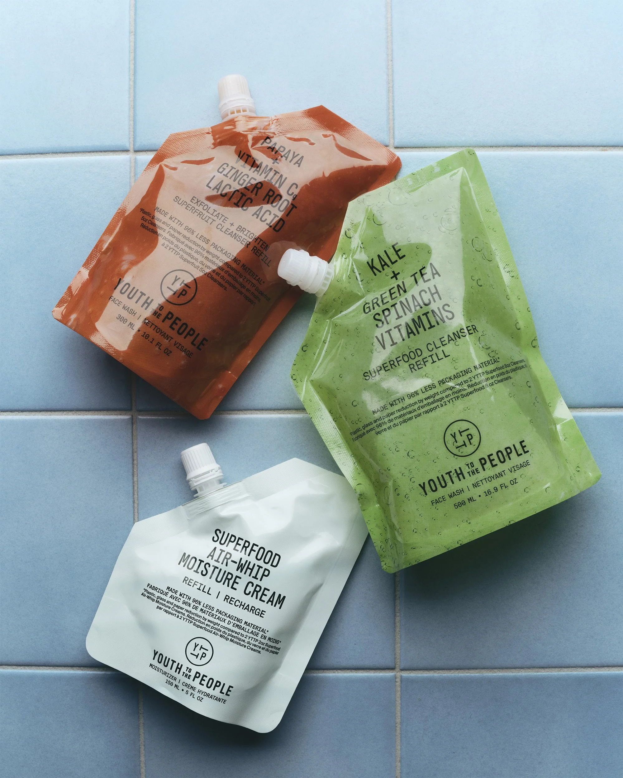 SUPERFOOD CLEANSER REFILL_SUPERFRUIT REFILL_AIR-WHIP_REFILL_0010_V1.jpg