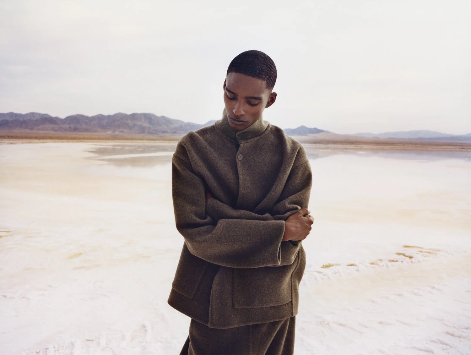 untitled (17) R2.jpg