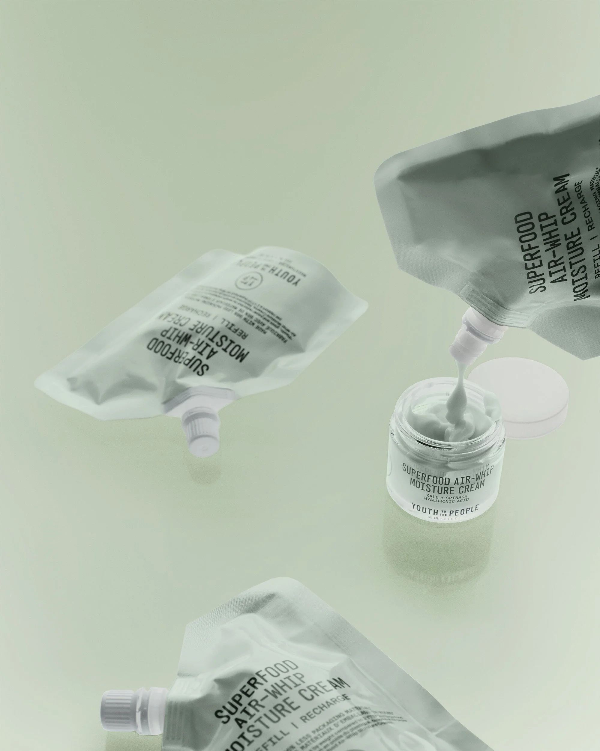 AIR-WHIP_MOISTURIZER REFILL_POUCH_0019_V2.jpg