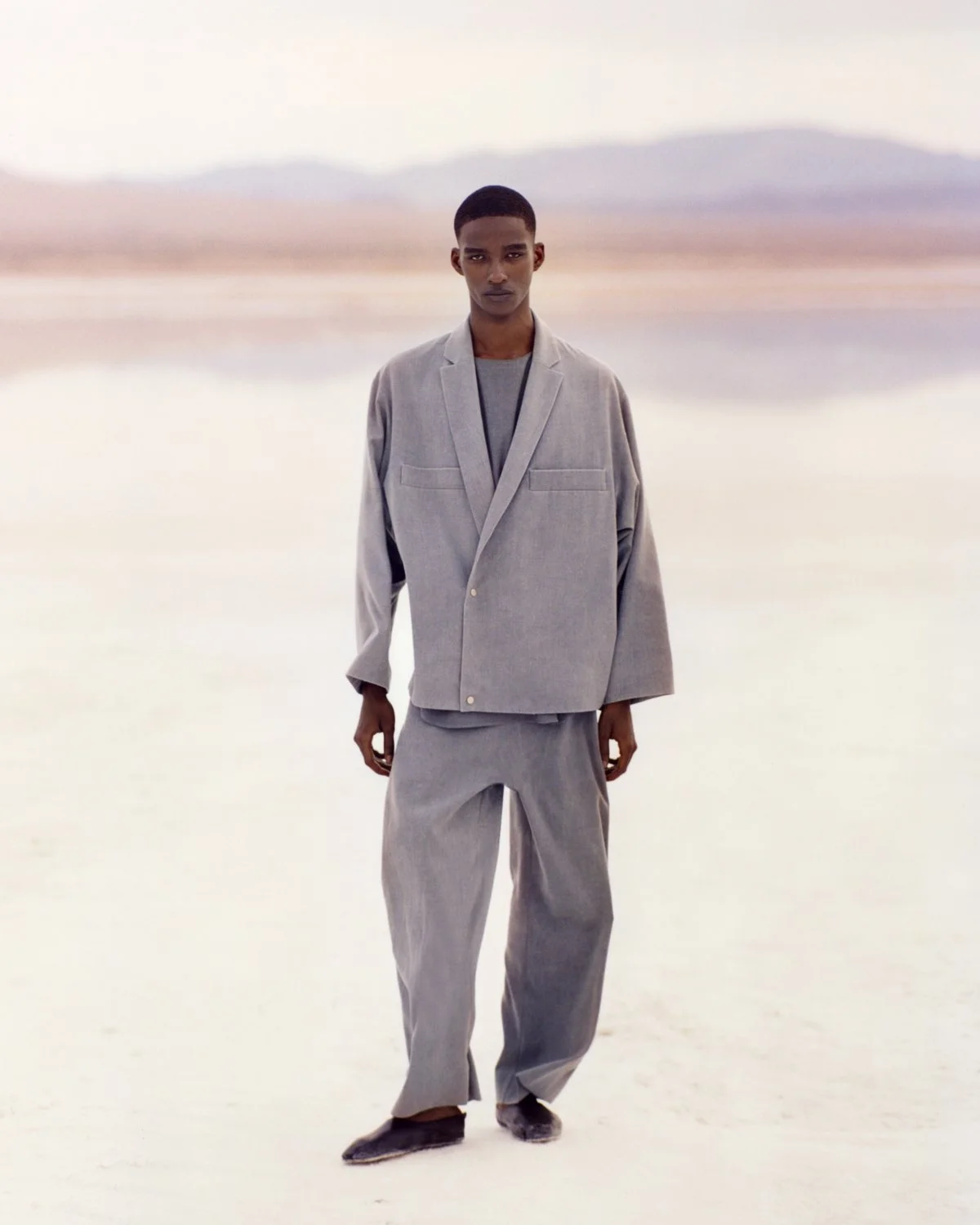 untitled (7) R2v5.jpg