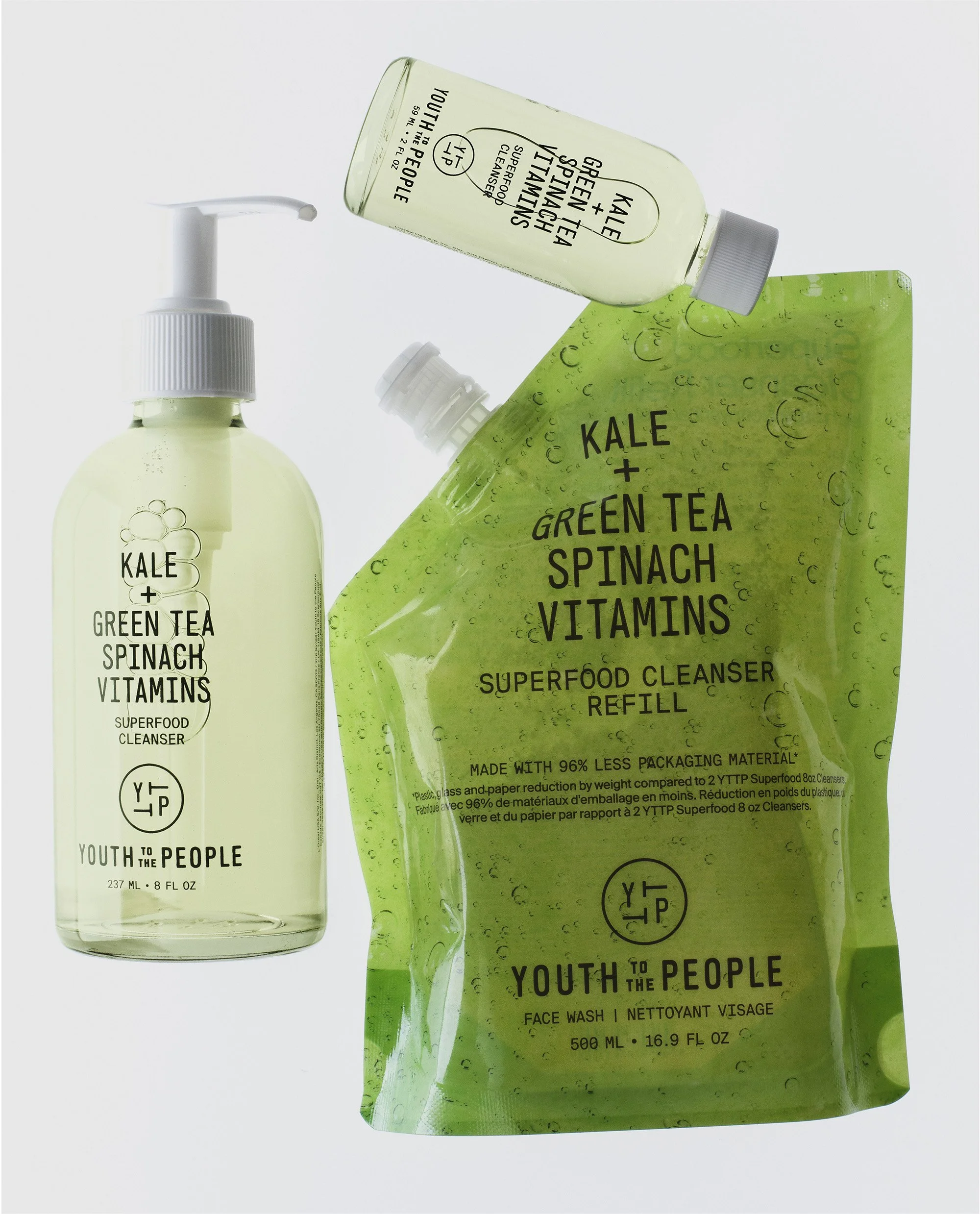 SUPERFRUIT CLEANER 3 FORMATS_0015.jpg