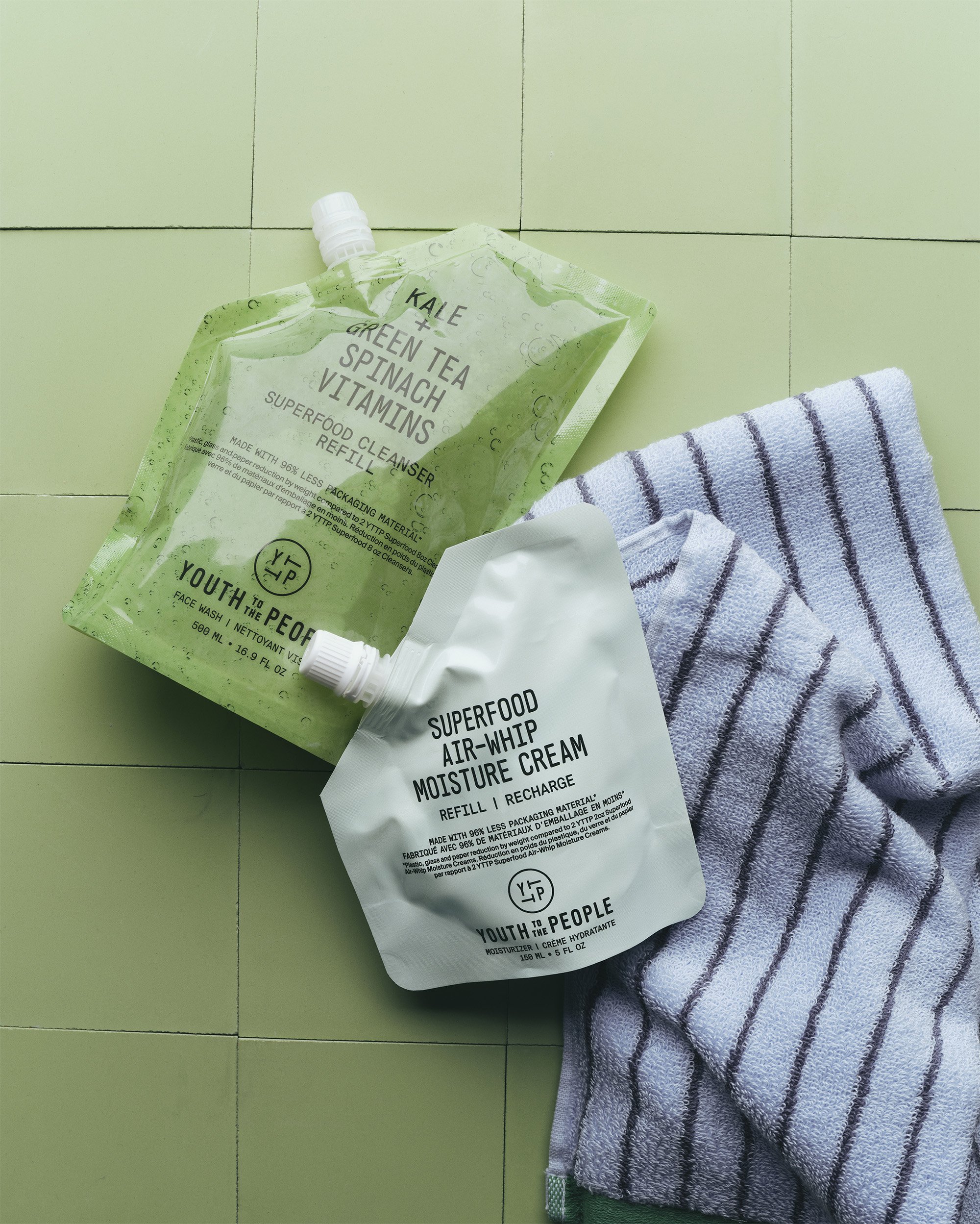 SUPERFOOD CLEANSER REFILL_AIR-WHIP REFILL_0001_V1.jpg