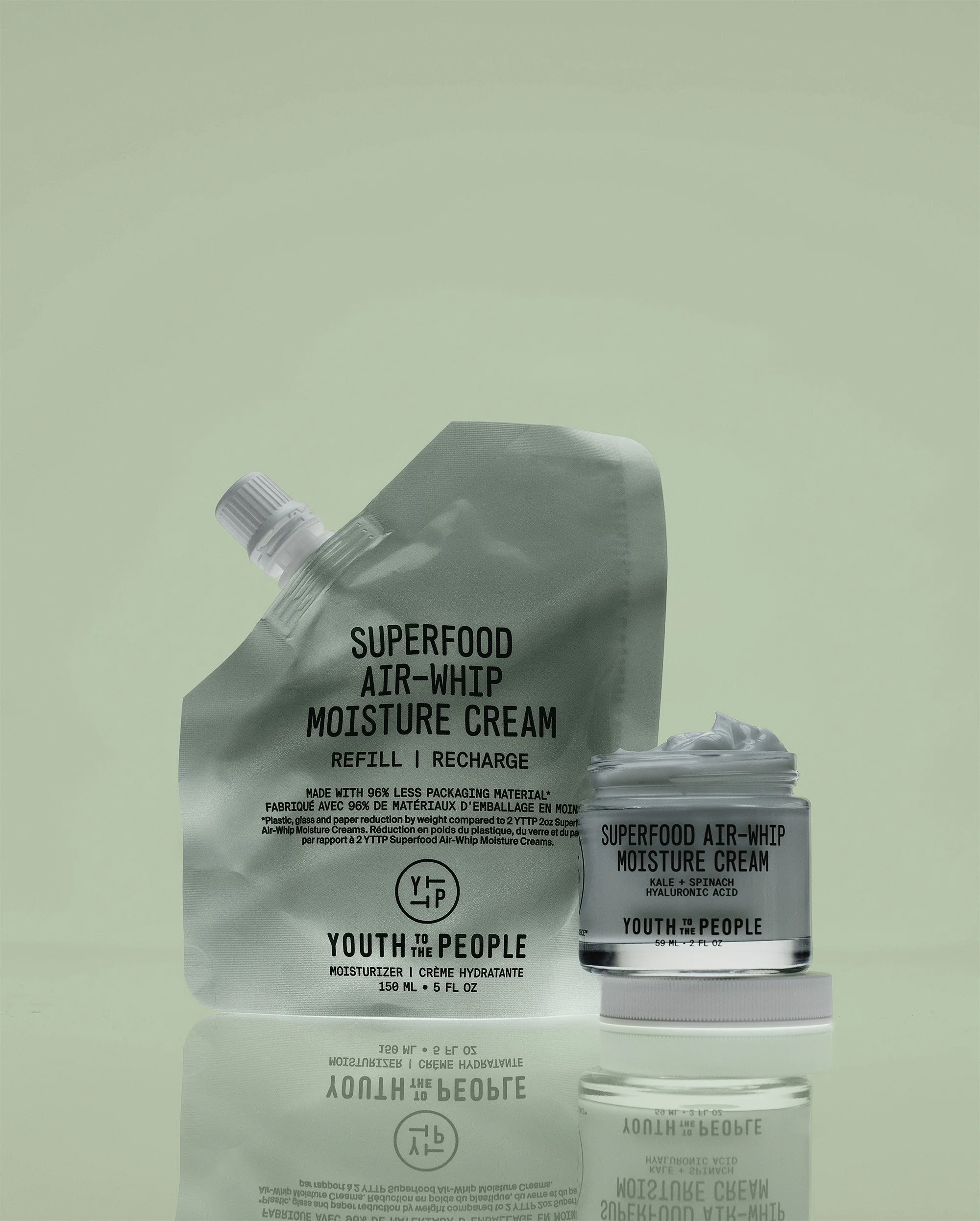 AIR-WHIP MOSITURIZER_AIR-WHIP MOISTURIZER REFILL POUCH_0014_V1.jpg