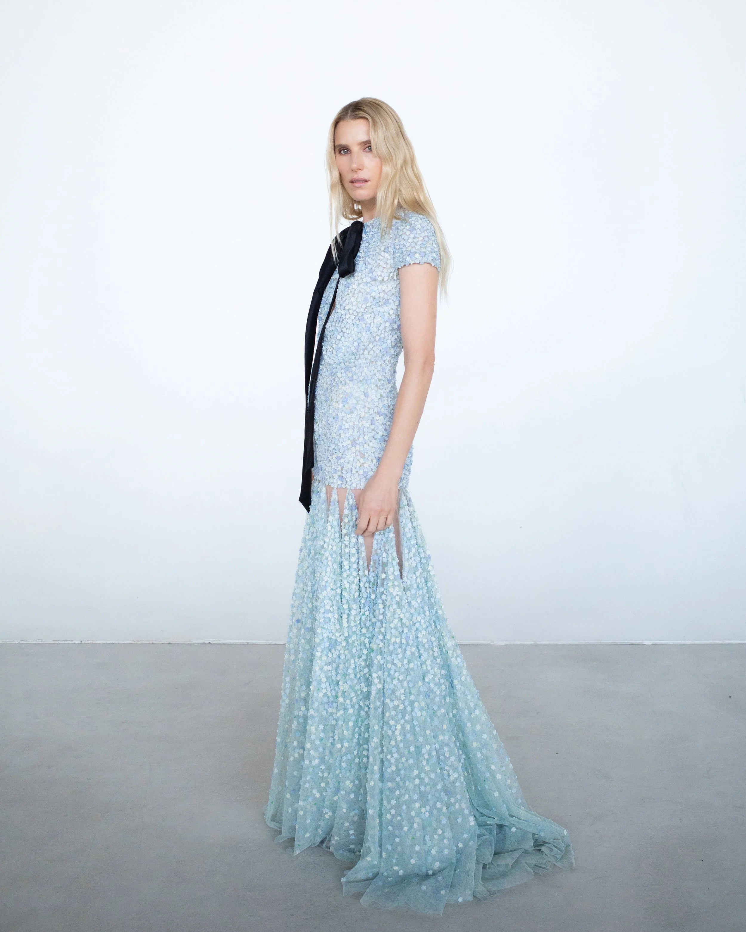 FamilyStyle_DreeHemingway_FinalImages-03.jpg