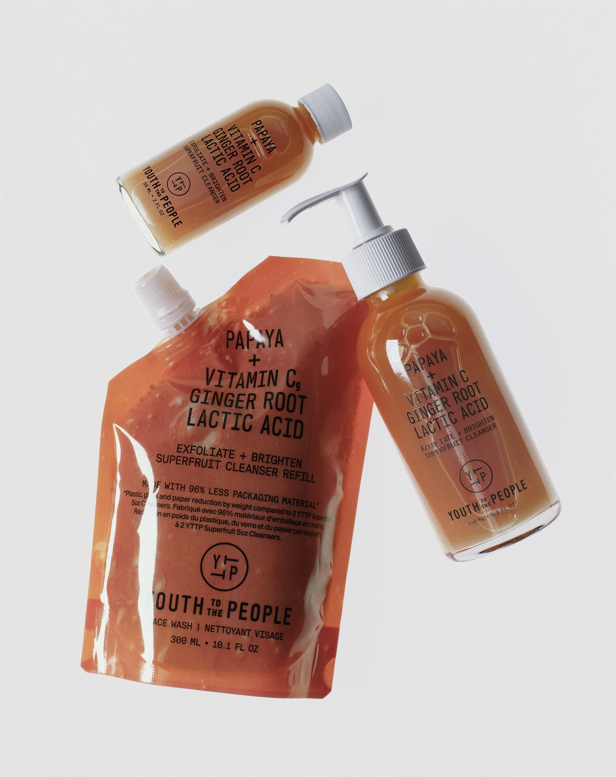 SUPERFOOD 3 FORMATS_0007_V2.jpg