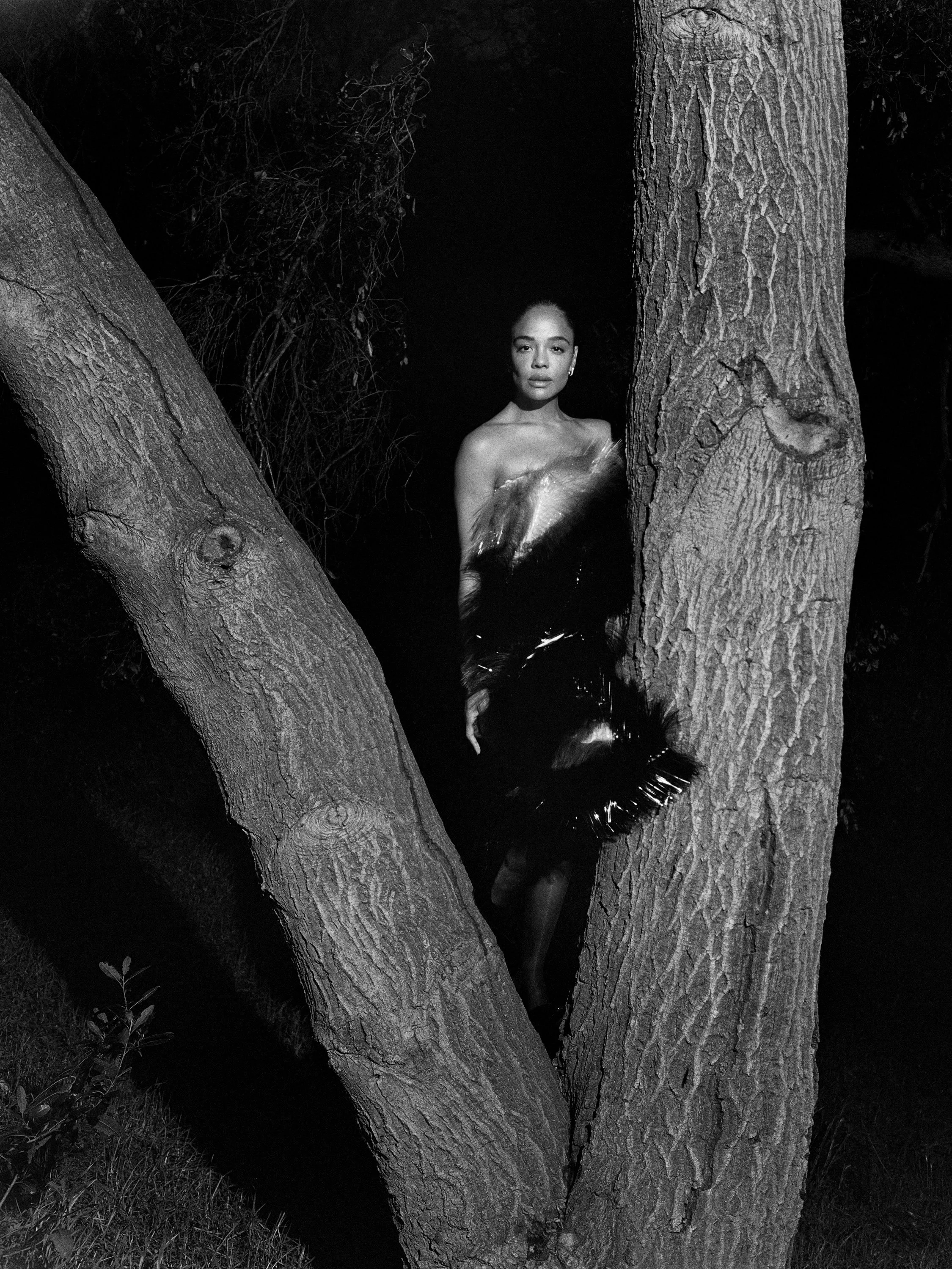 CULTURED MAGAZINE