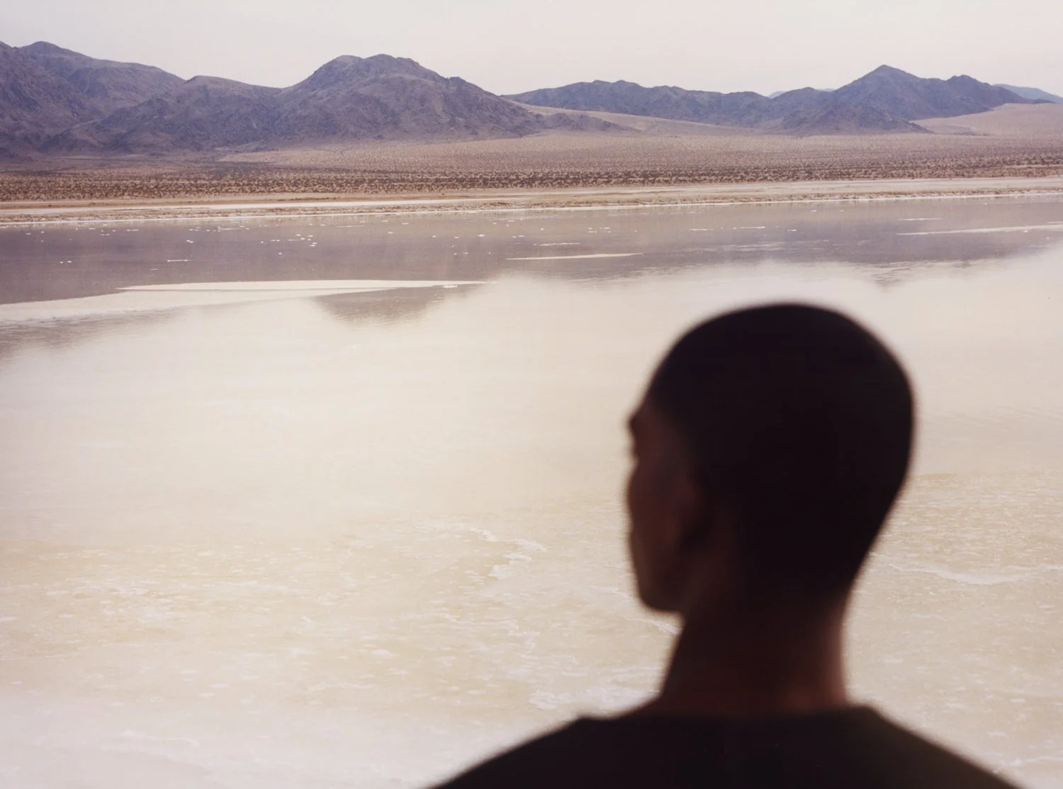 untitled (19) R2.jpg