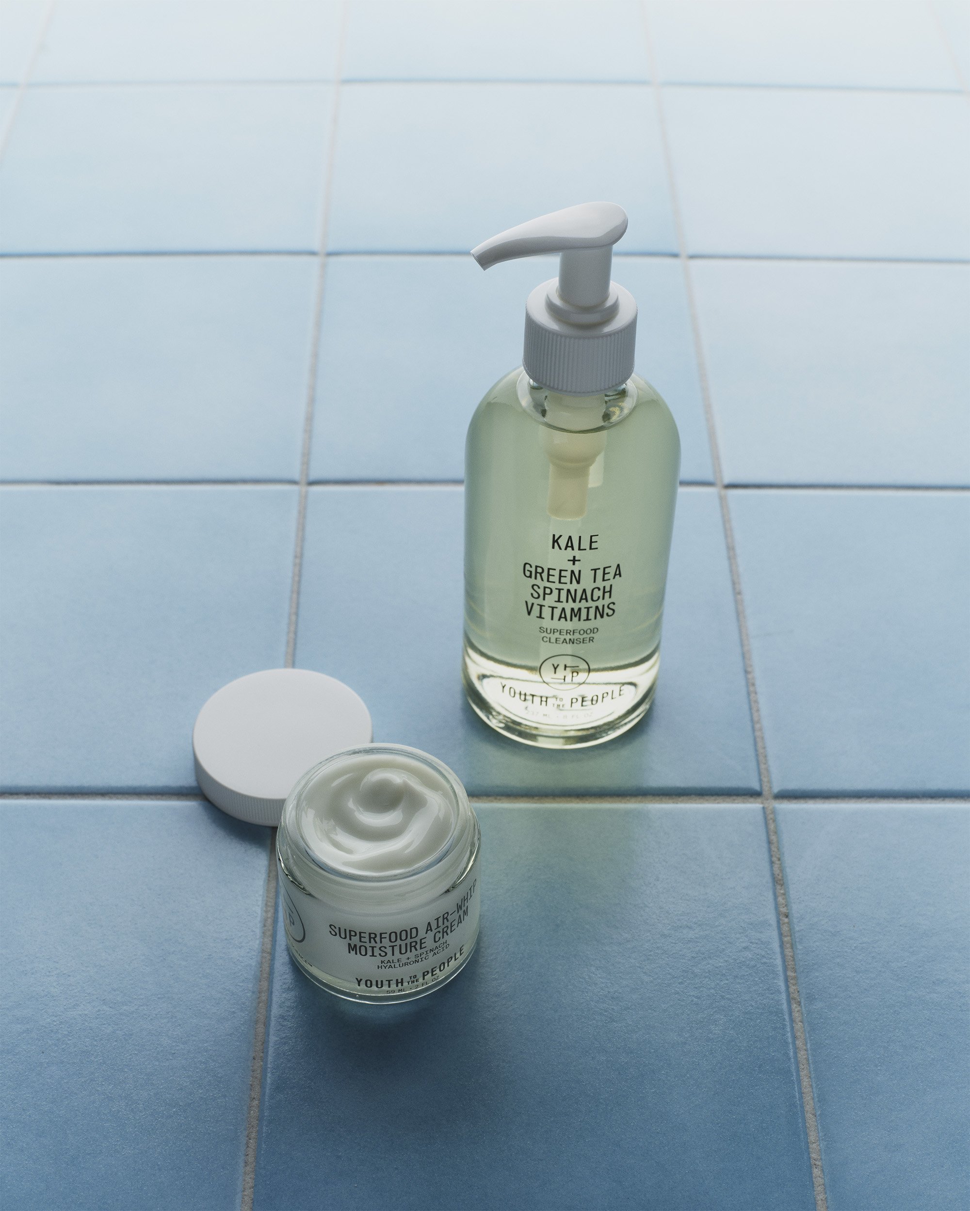 SUPERFOOD CLEANSER_AIR-WHIP CREAM_TILE1_0013_V2.jpg