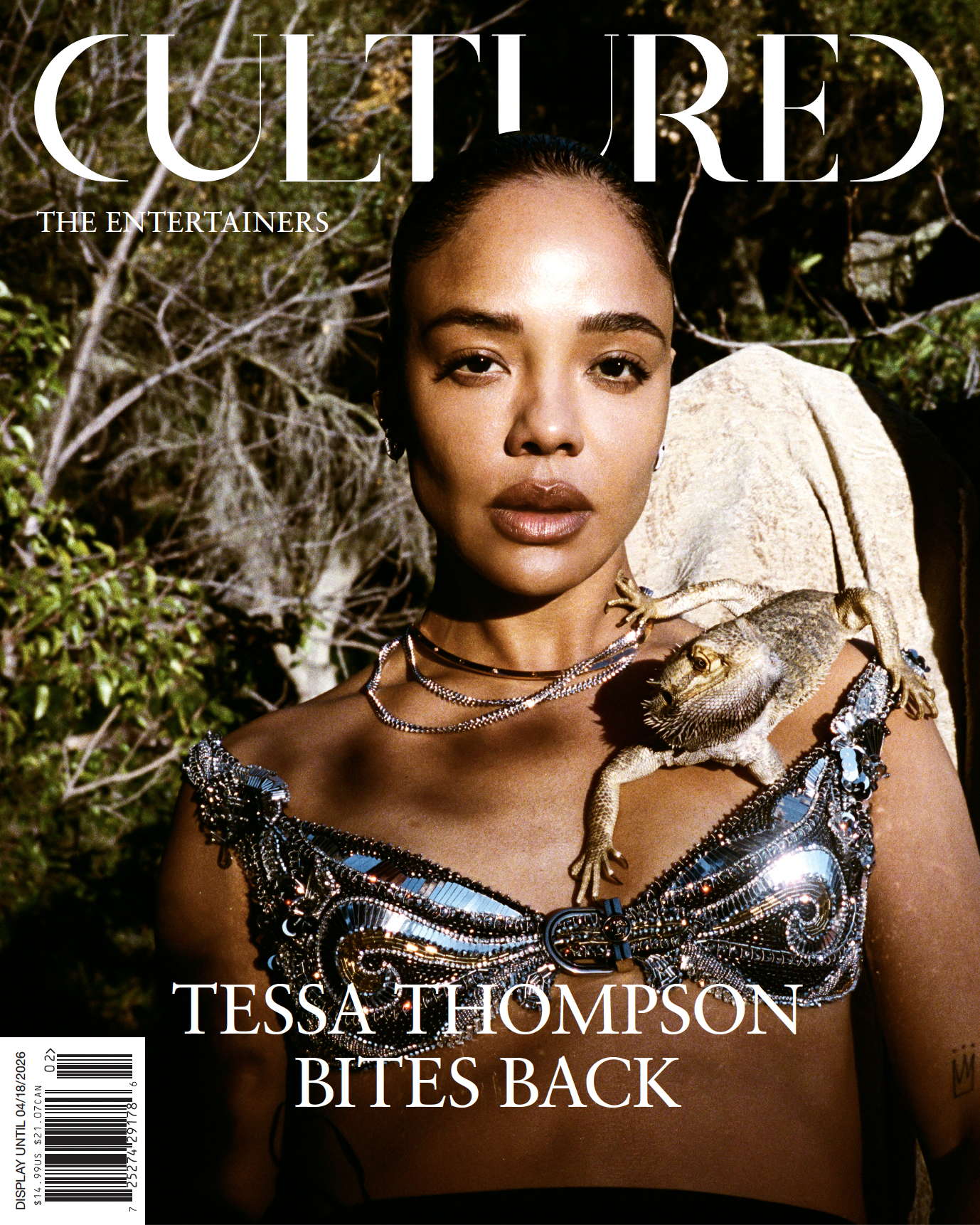 Screenshot 2026-01-26 at 11.13.23 AM.png