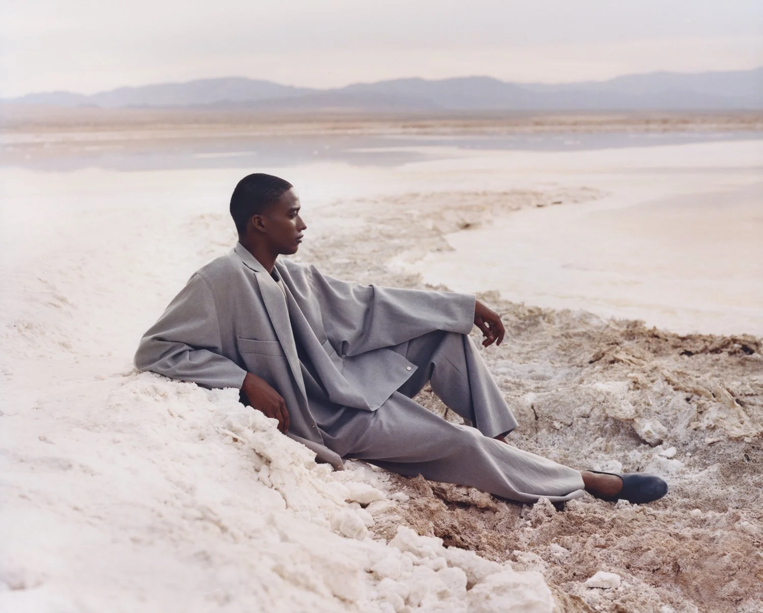 untitled (13) R2.jpg