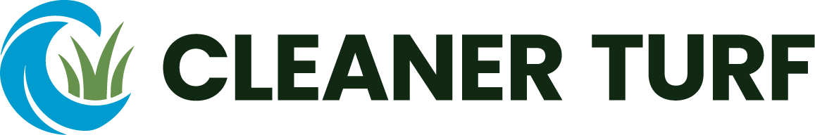 Professional Turf Cleaning in Las Vegas