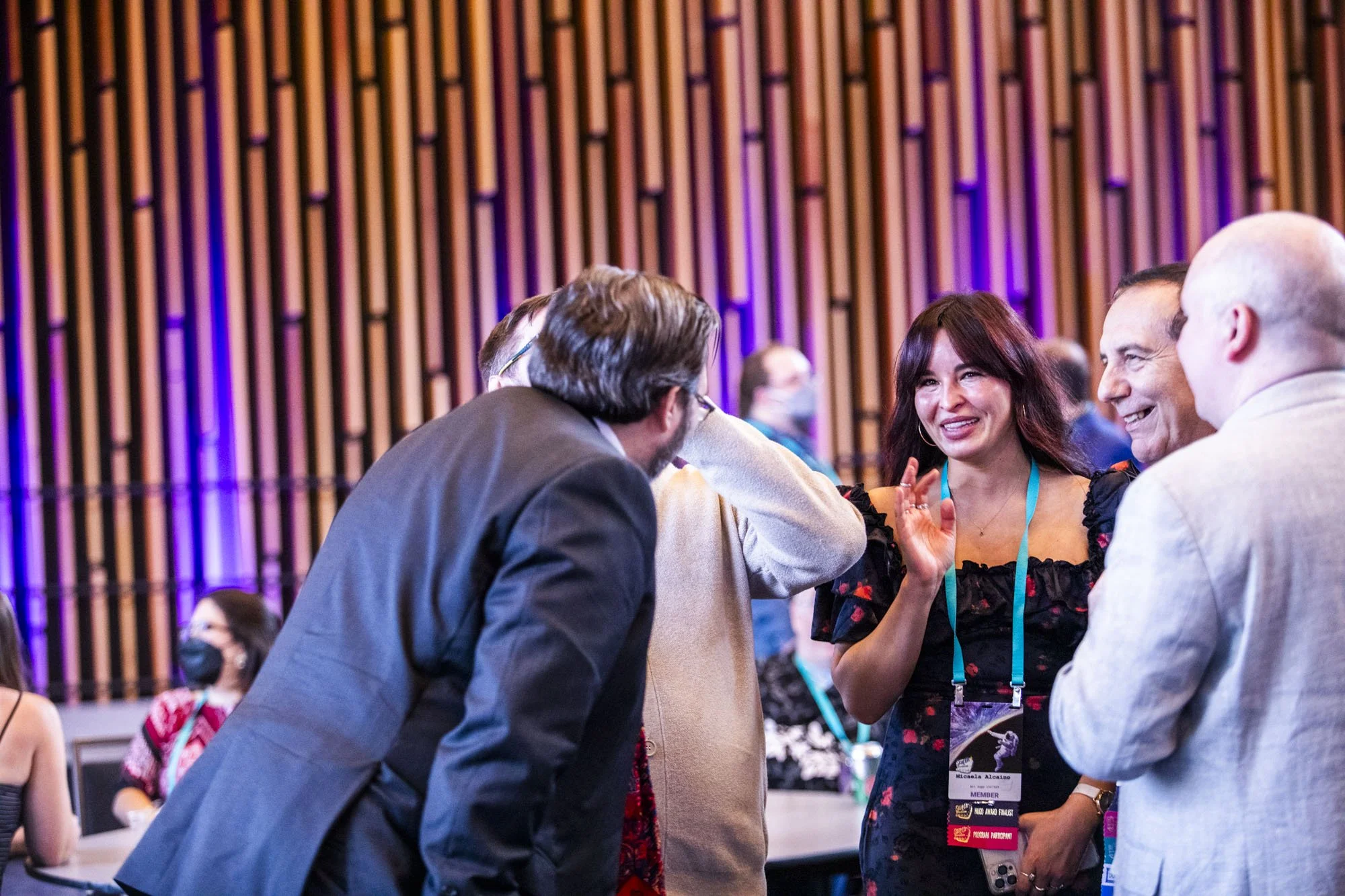 09_16_25-Hugo Reception- Kaitrin Acuna_69.jpg