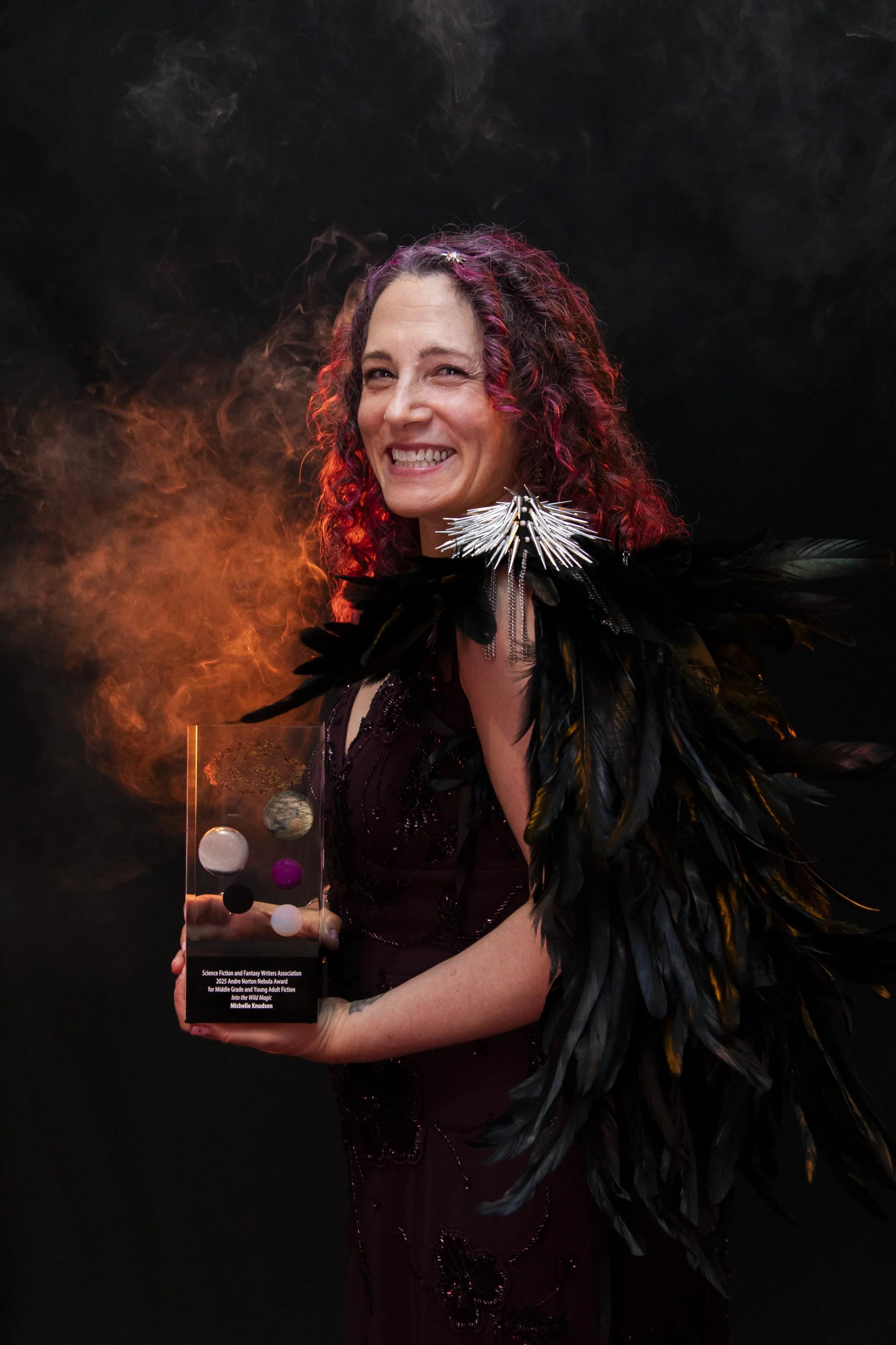 Nebulas_2026Winners_KaitrinAcuna__19.jpg