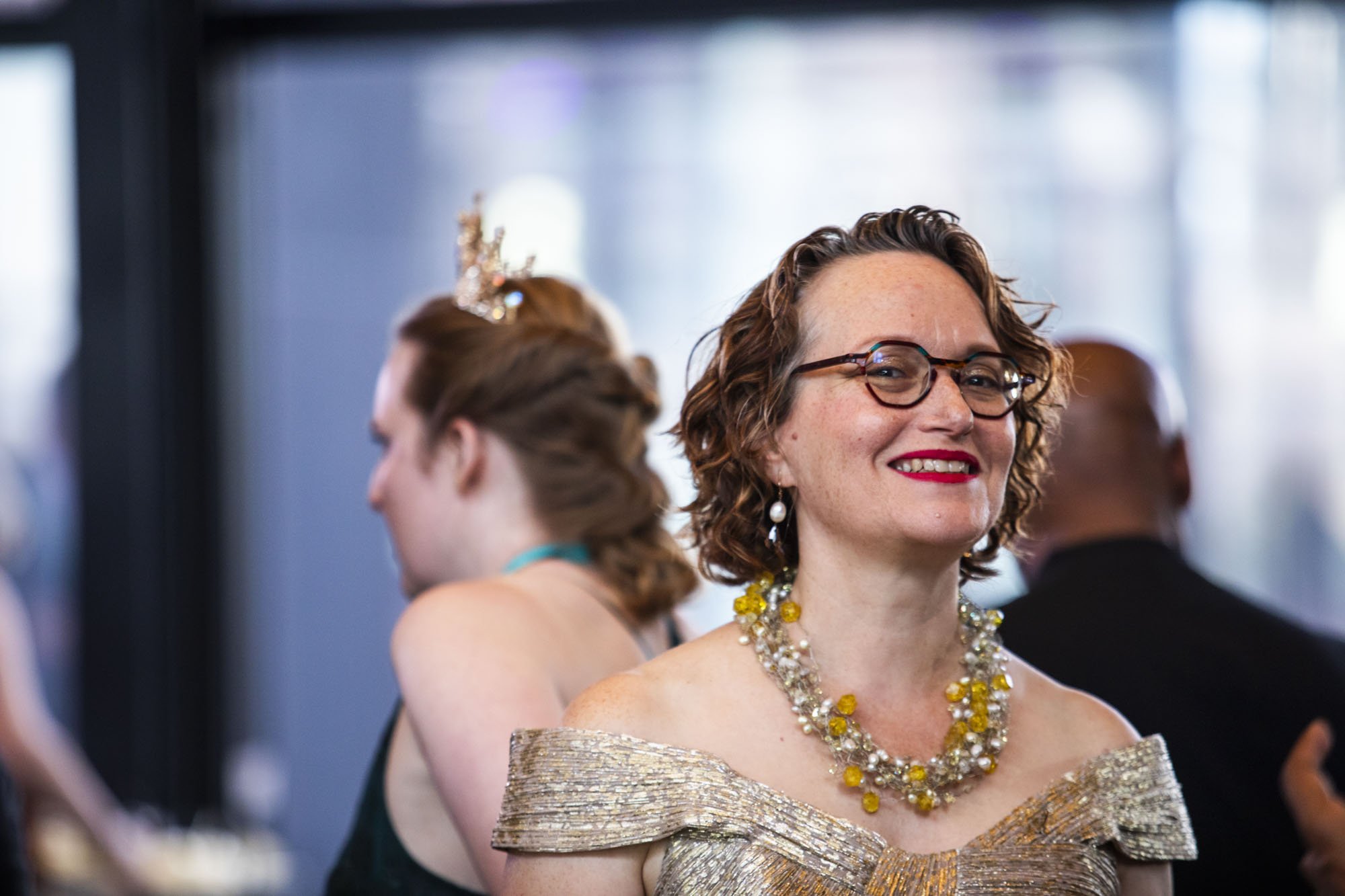 09_16_25-Hugo Reception- Kaitrin Acuna_33.jpg