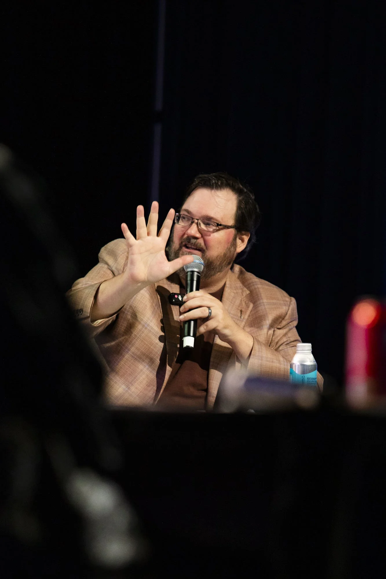 August 15th SFF Addicts Ballroom 3 Kaitrin Acuna _52.jpg