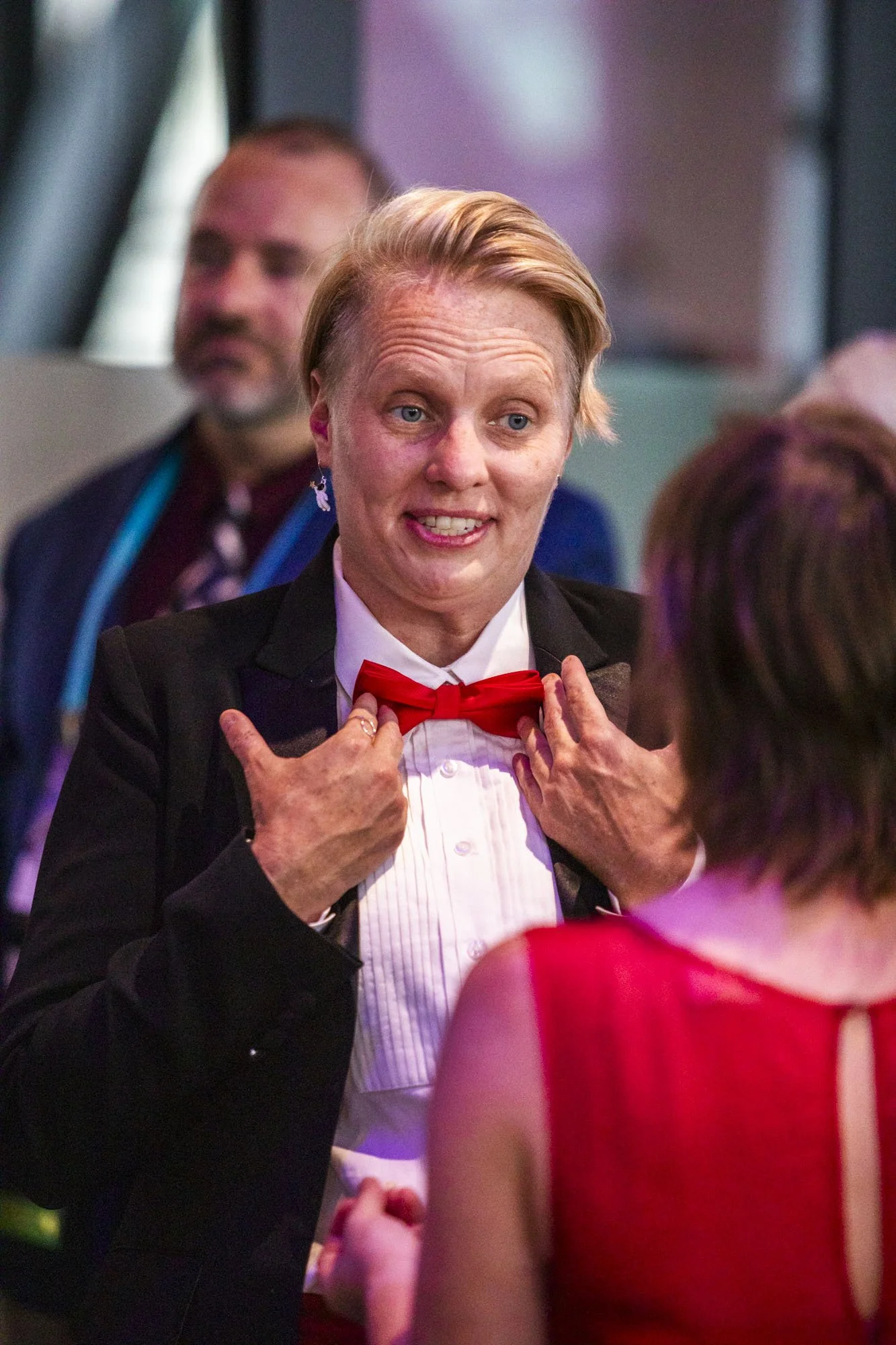 09_16_25-Hugo Reception- Kaitrin Acuna_58.jpg